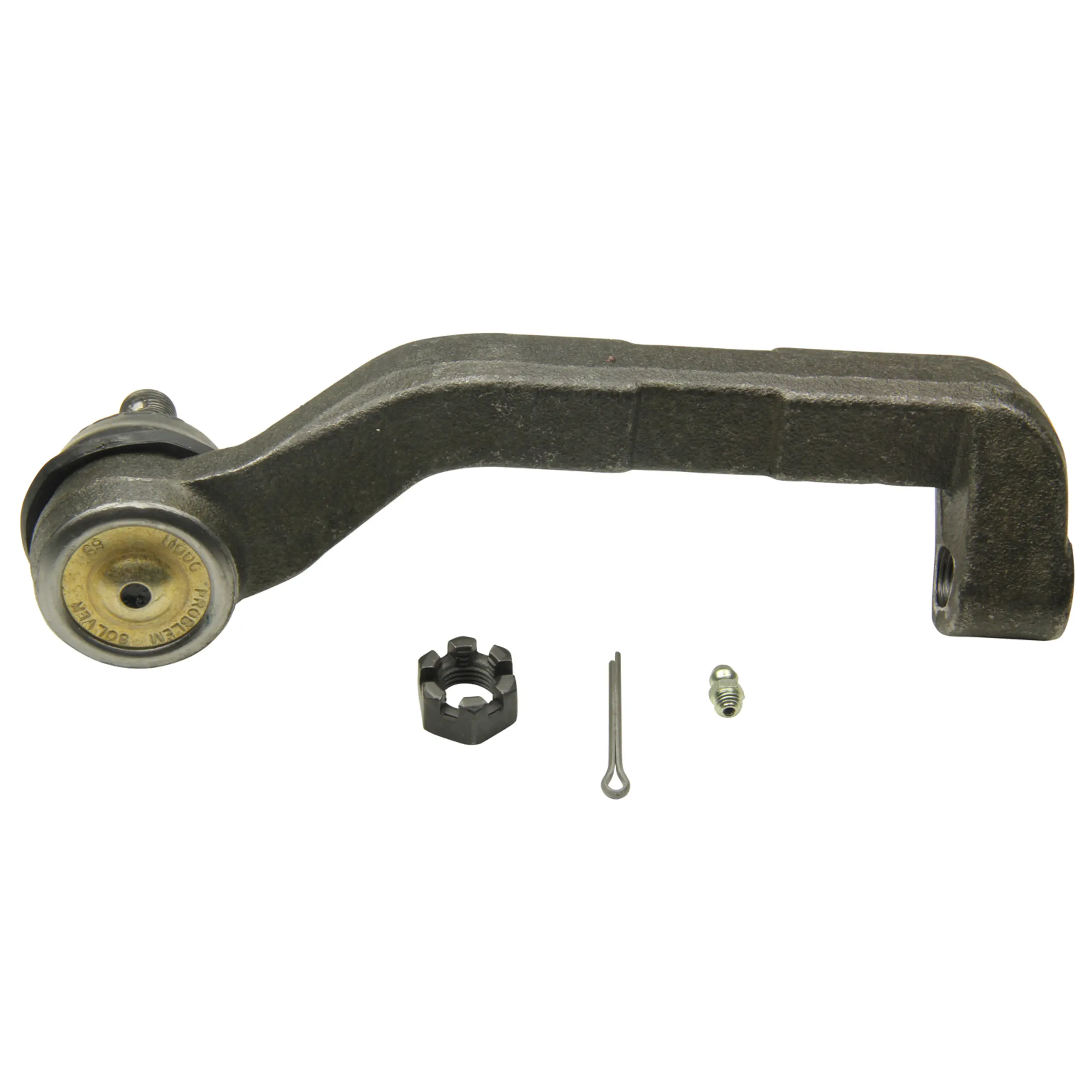 Tie Rod End - image principale du produit