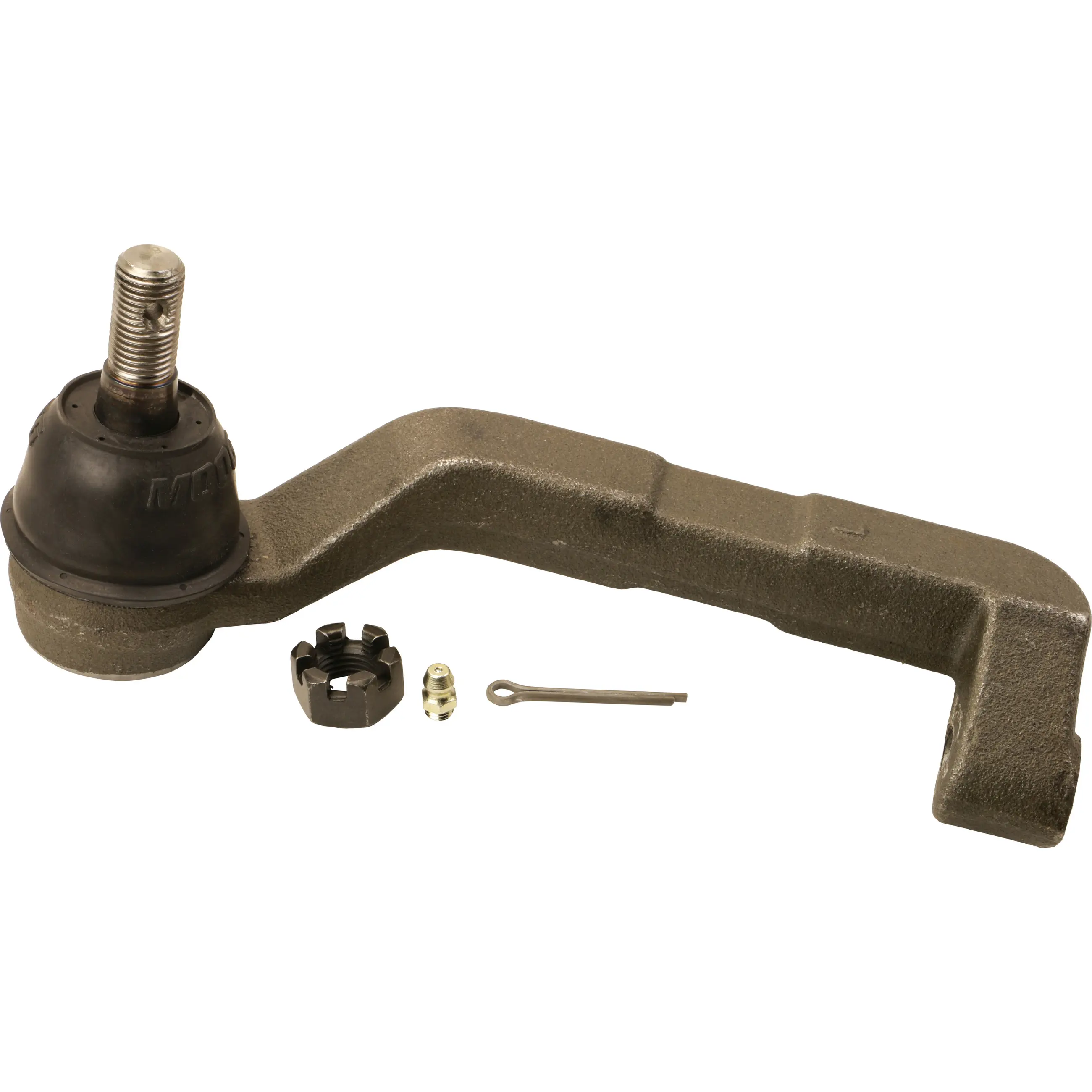 Tie Rod End - image principale du produit
