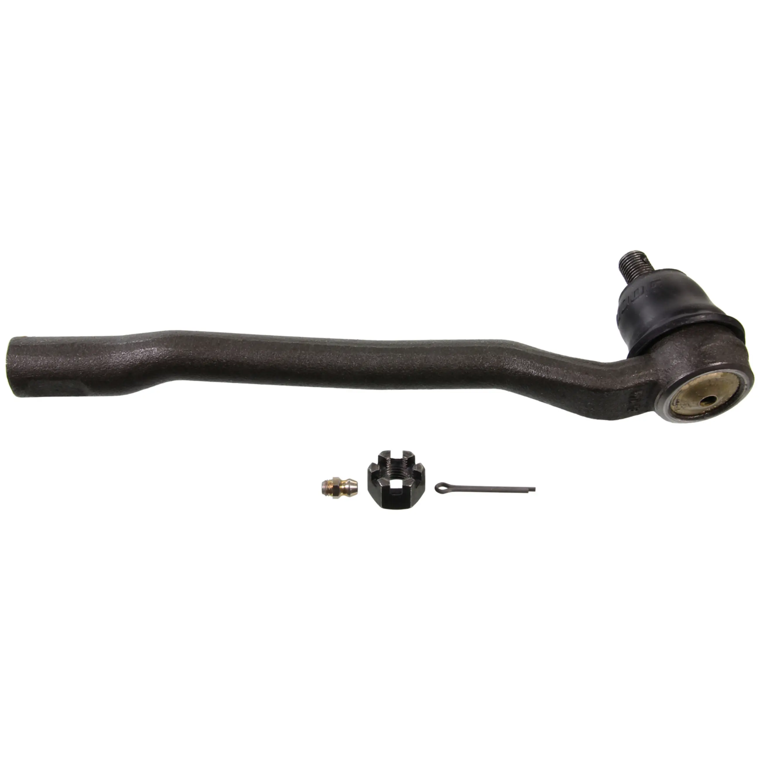 Tie Rod End miniature 2