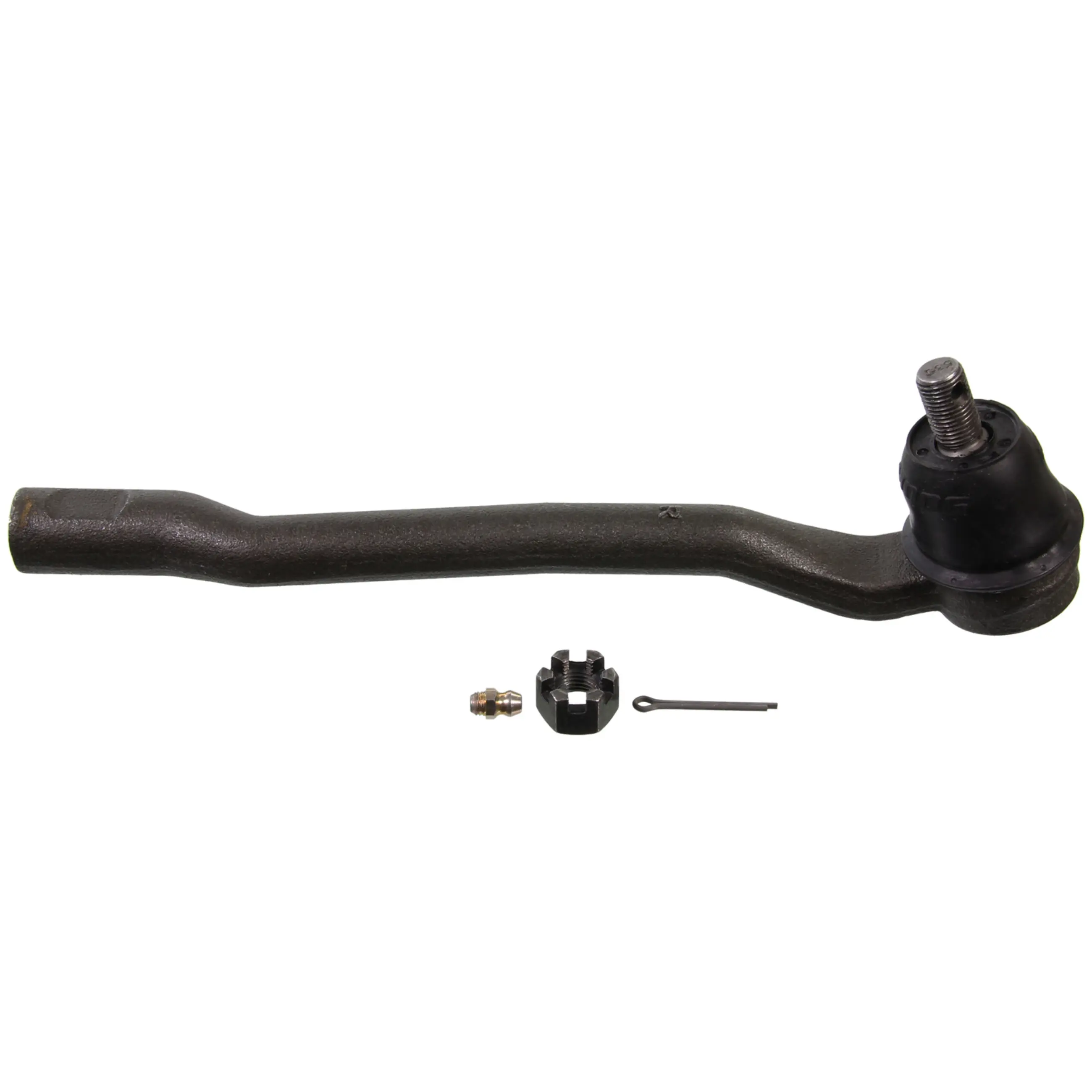 Tie Rod End - image principale du produit