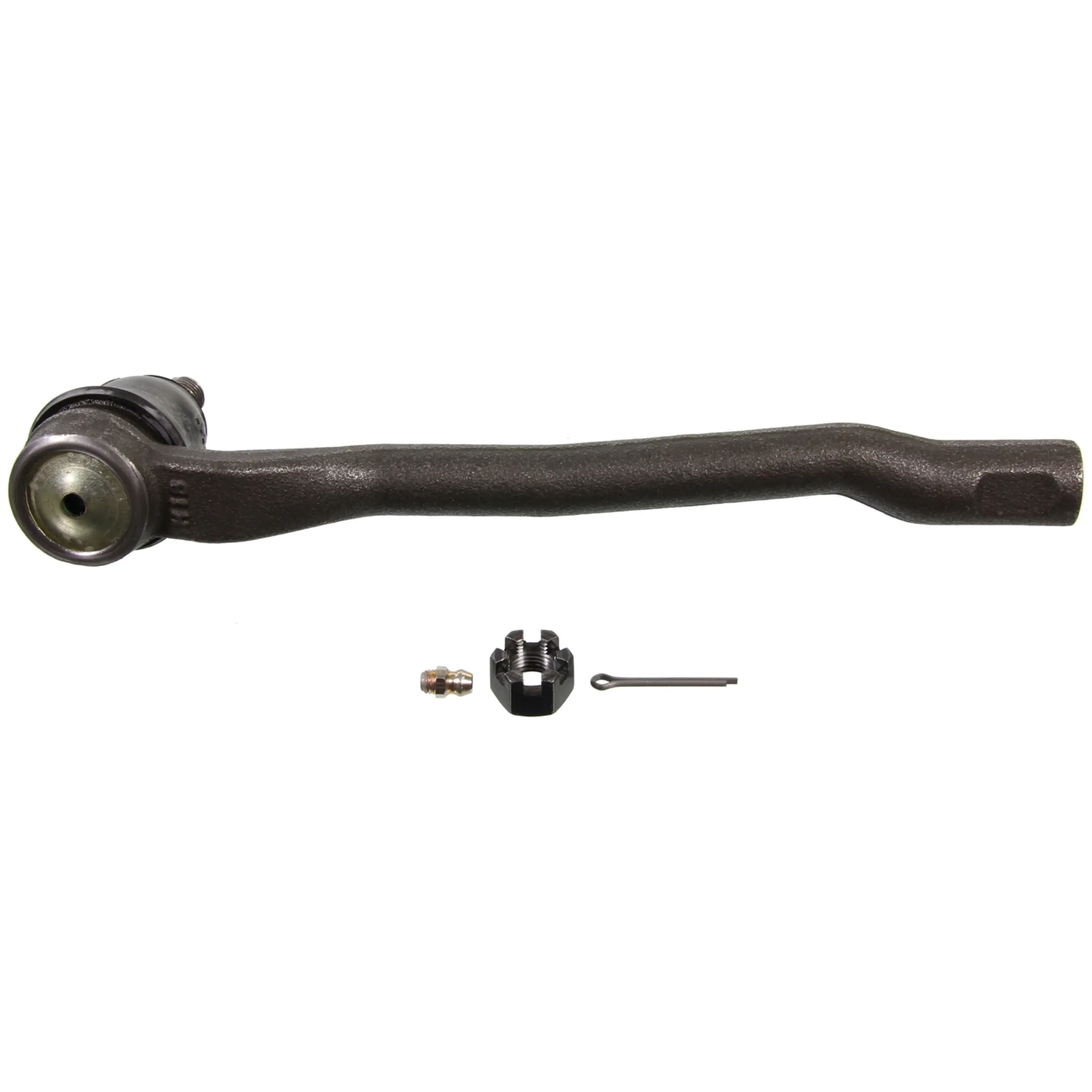 Tie Rod End miniature 2