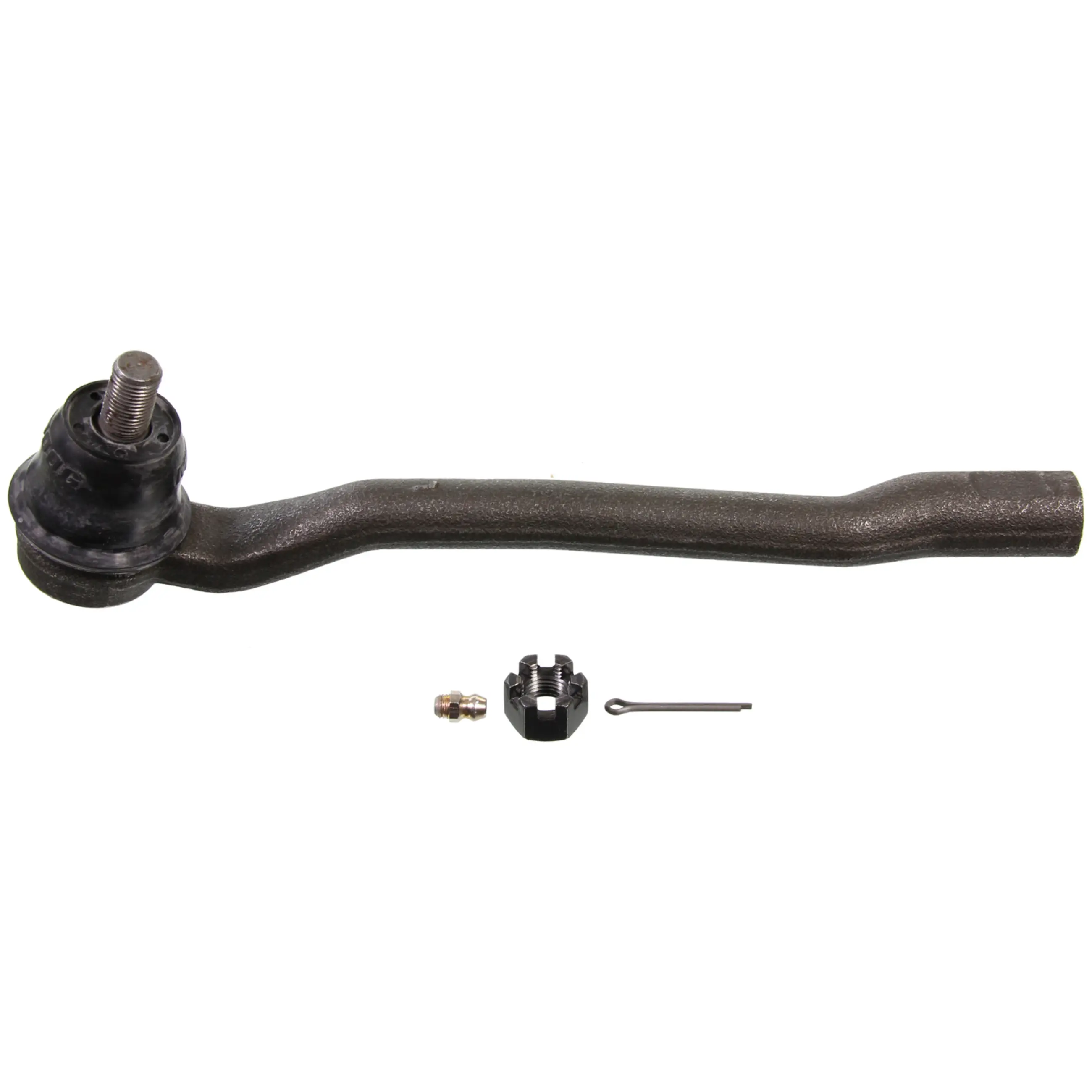 Tie Rod End - image principale du produit
