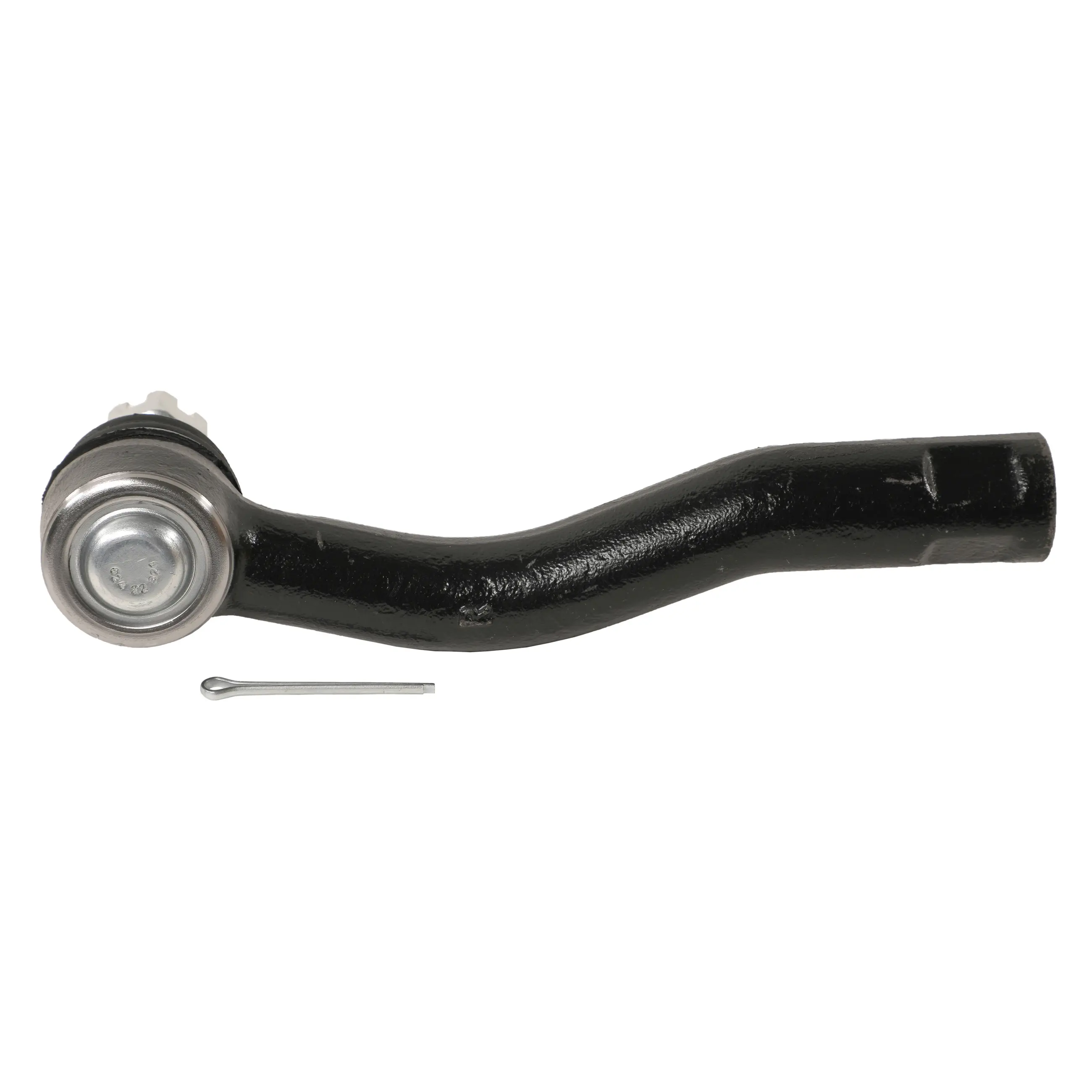 Tie Rod End miniature 2