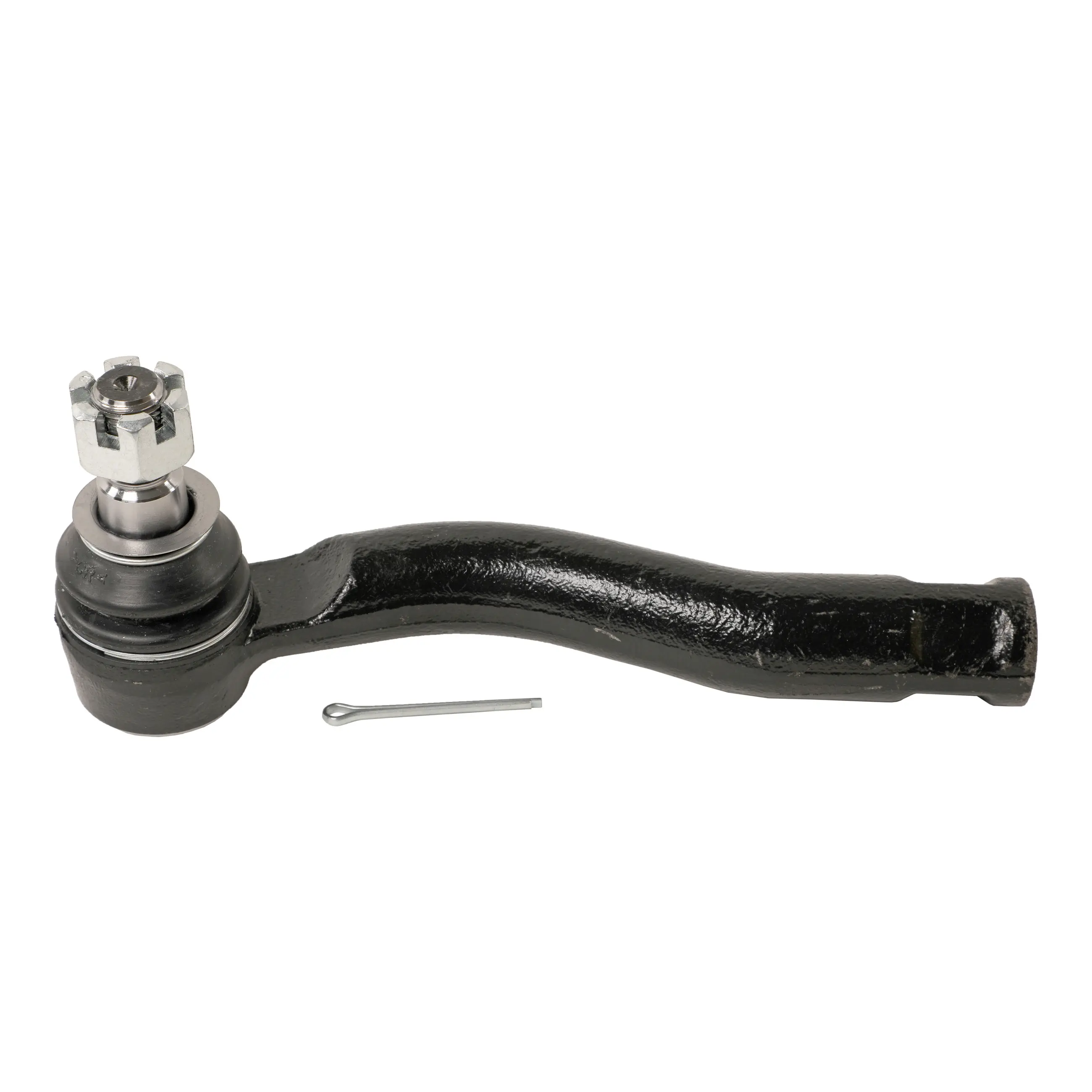 Tie Rod End - image principale du produit