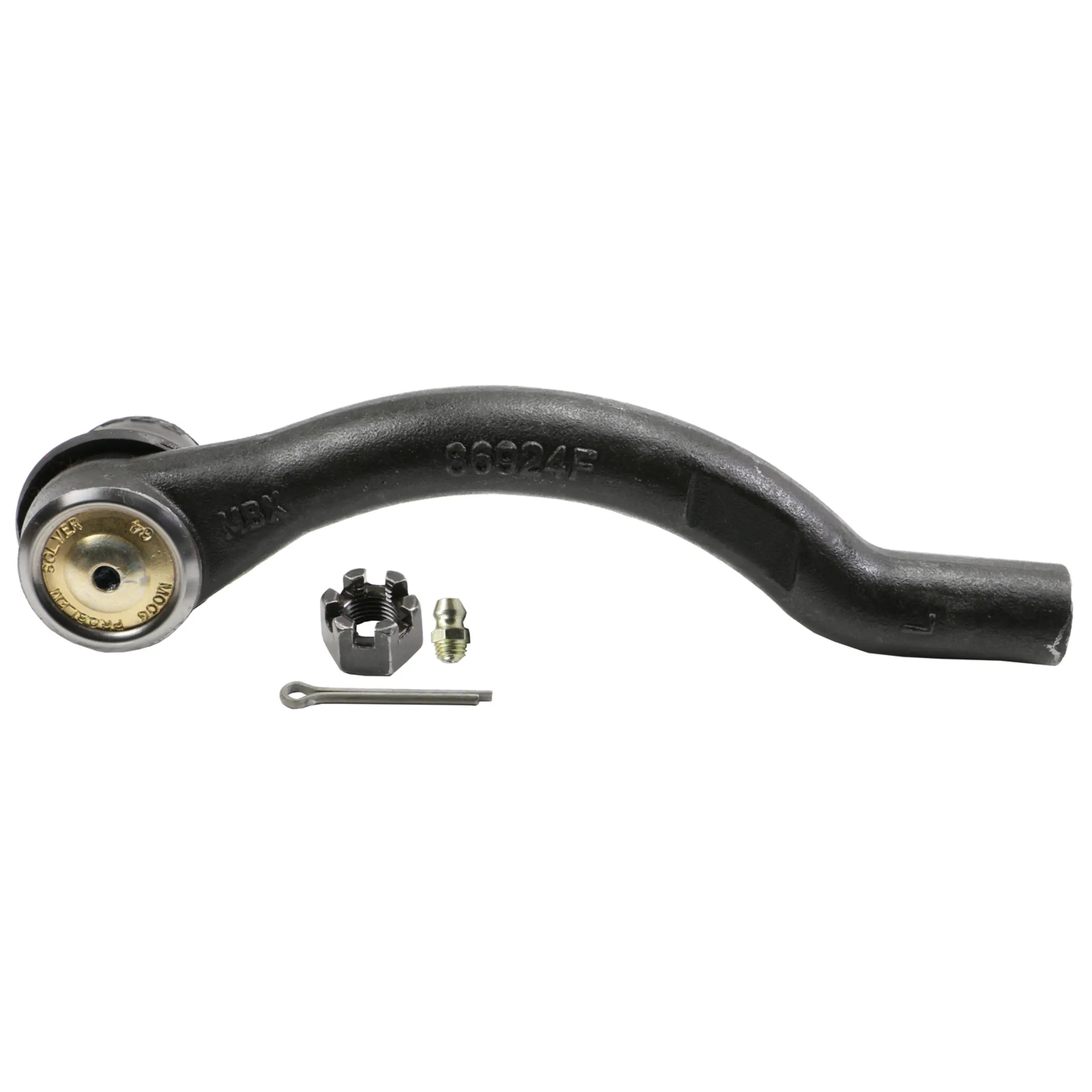 Tie Rod End miniature 2