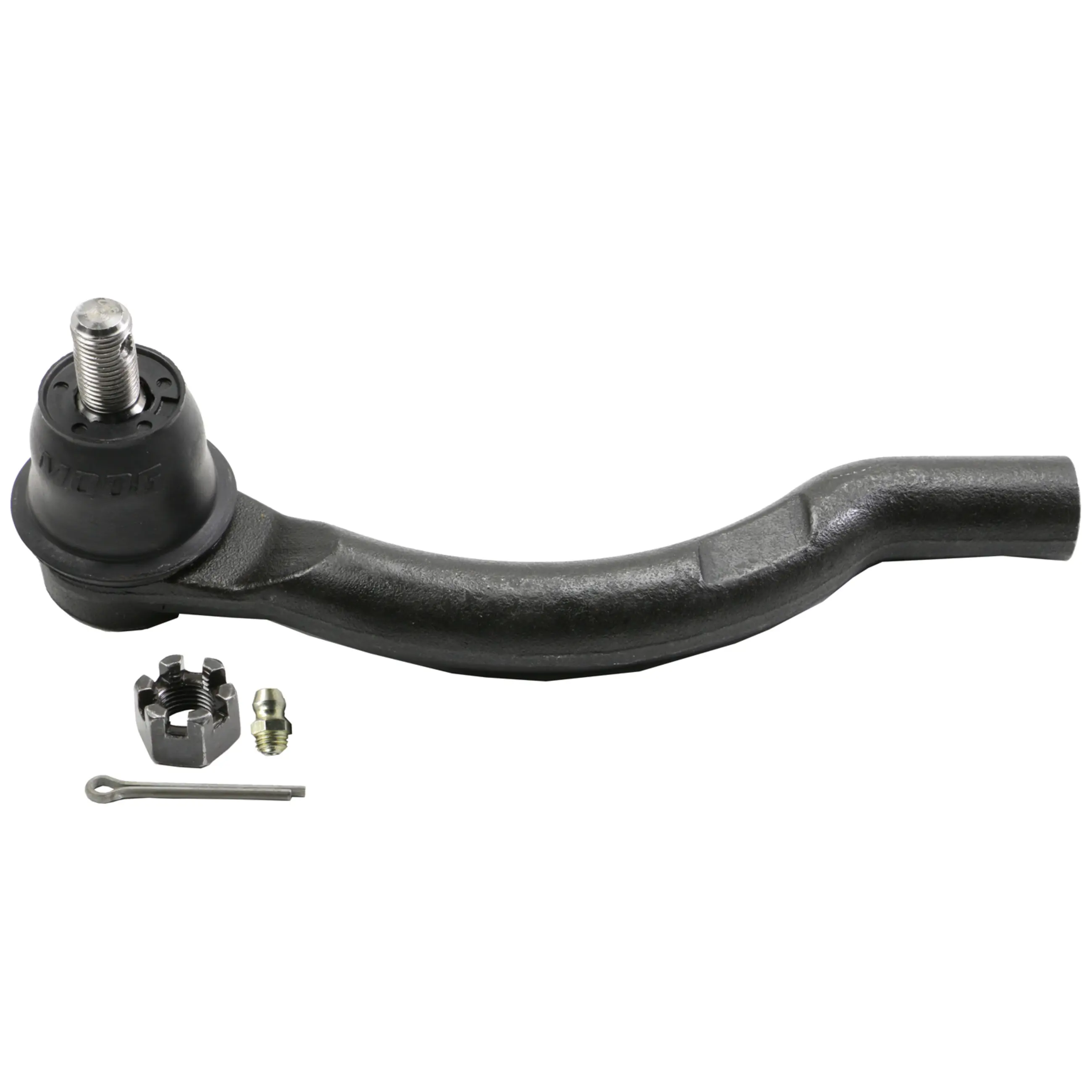 Tie Rod End - image principale du produit