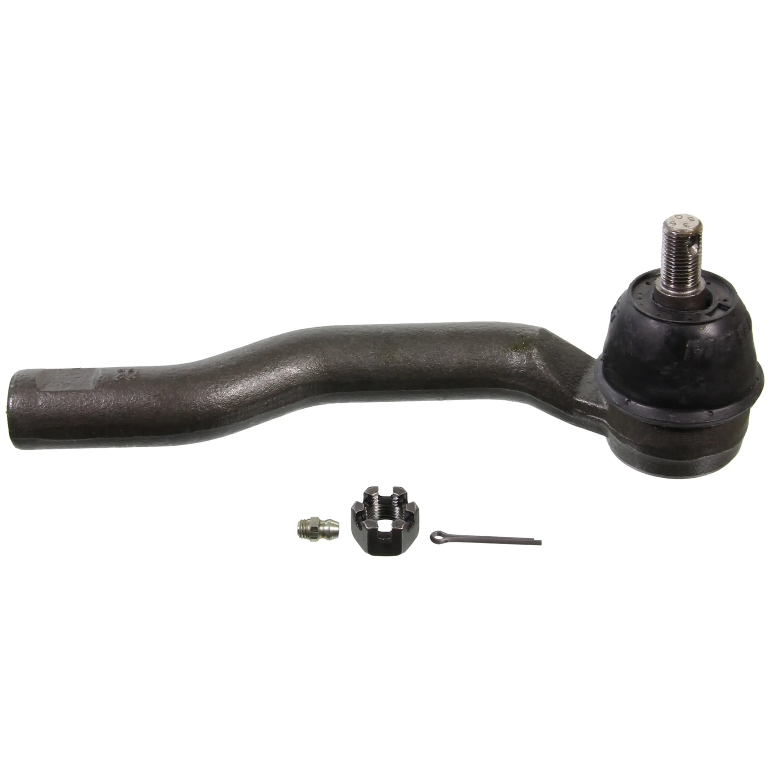 Terminal dirección - main product image