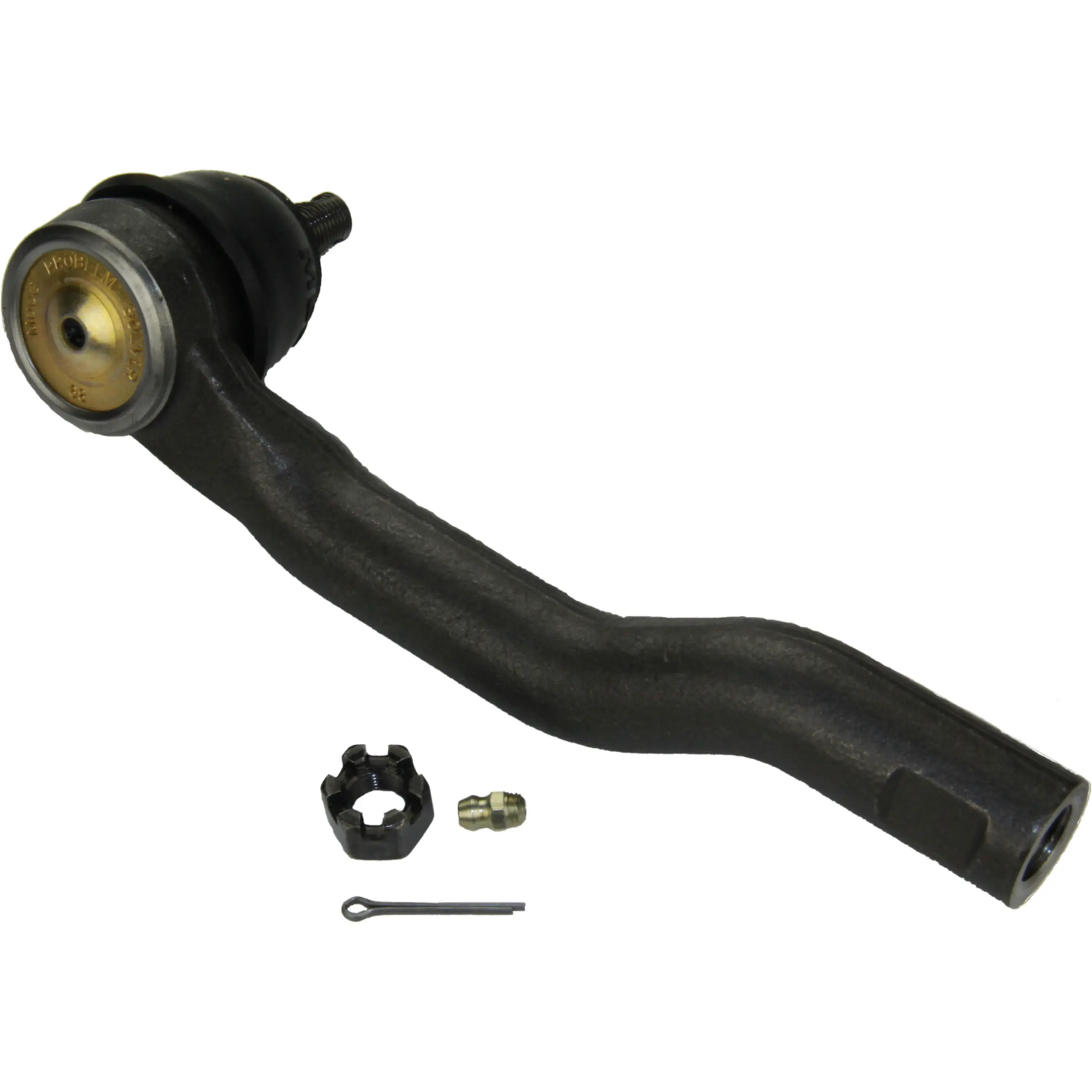 Tie Rod End miniature 2