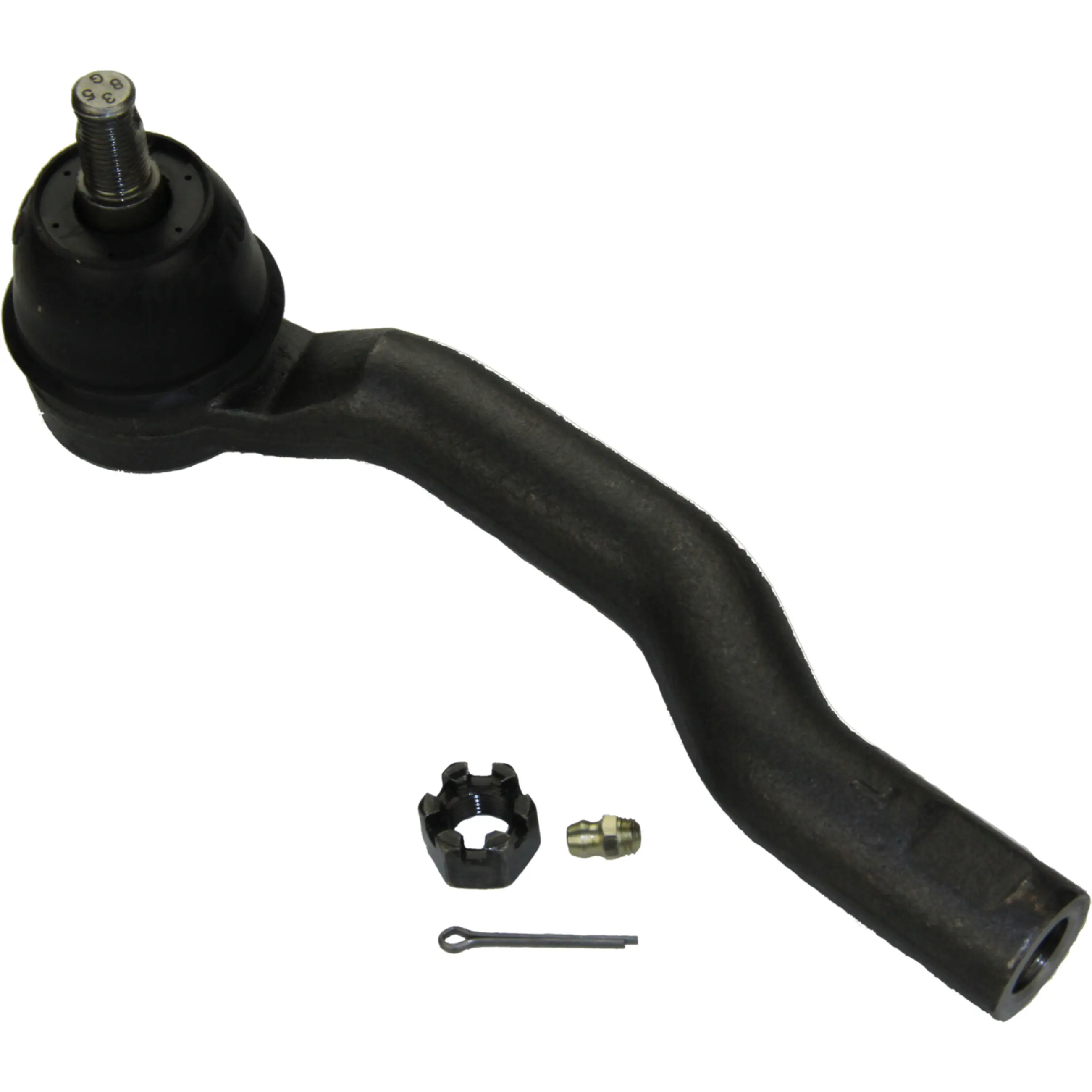 Tie Rod End - image principale du produit