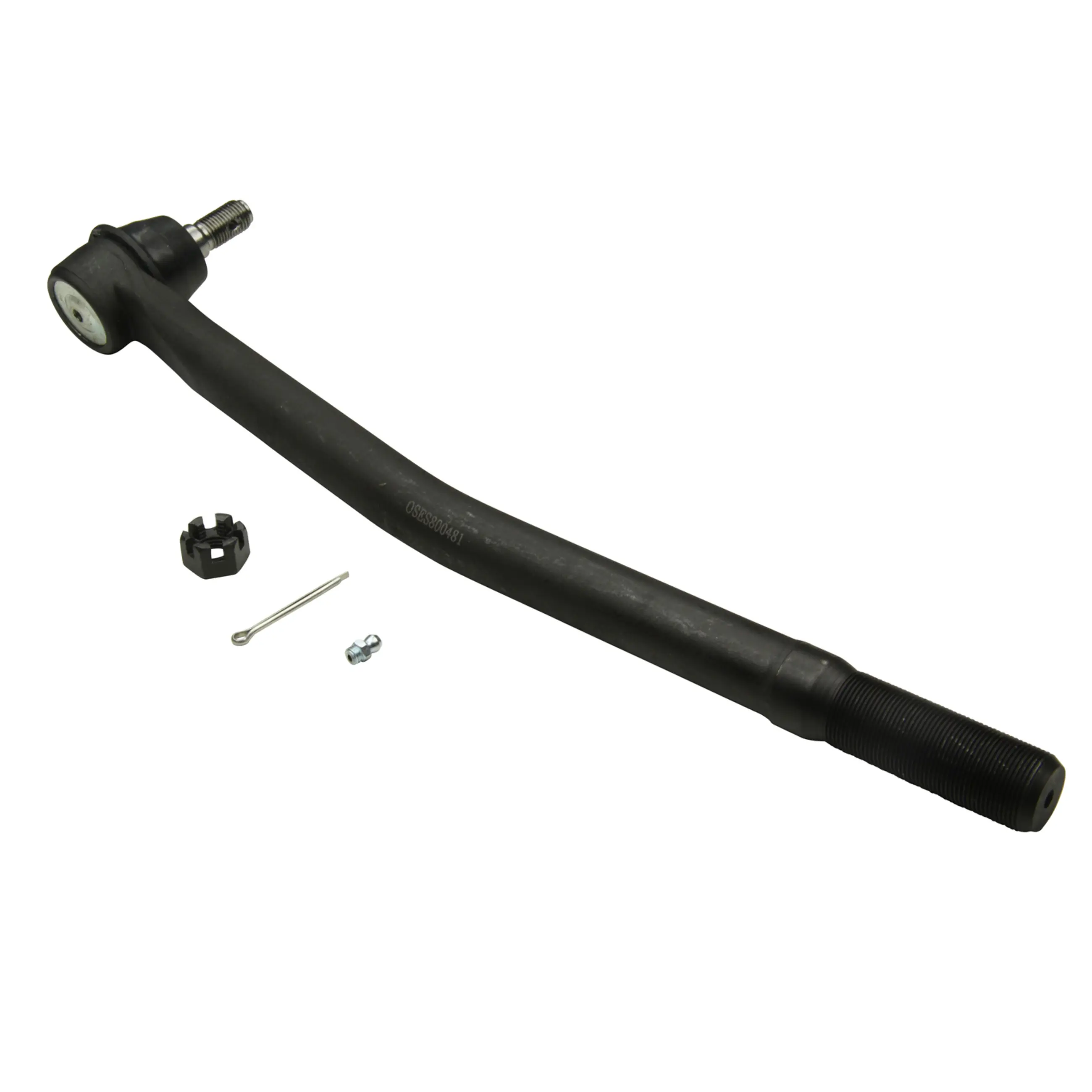 Terminal dirección - main product image