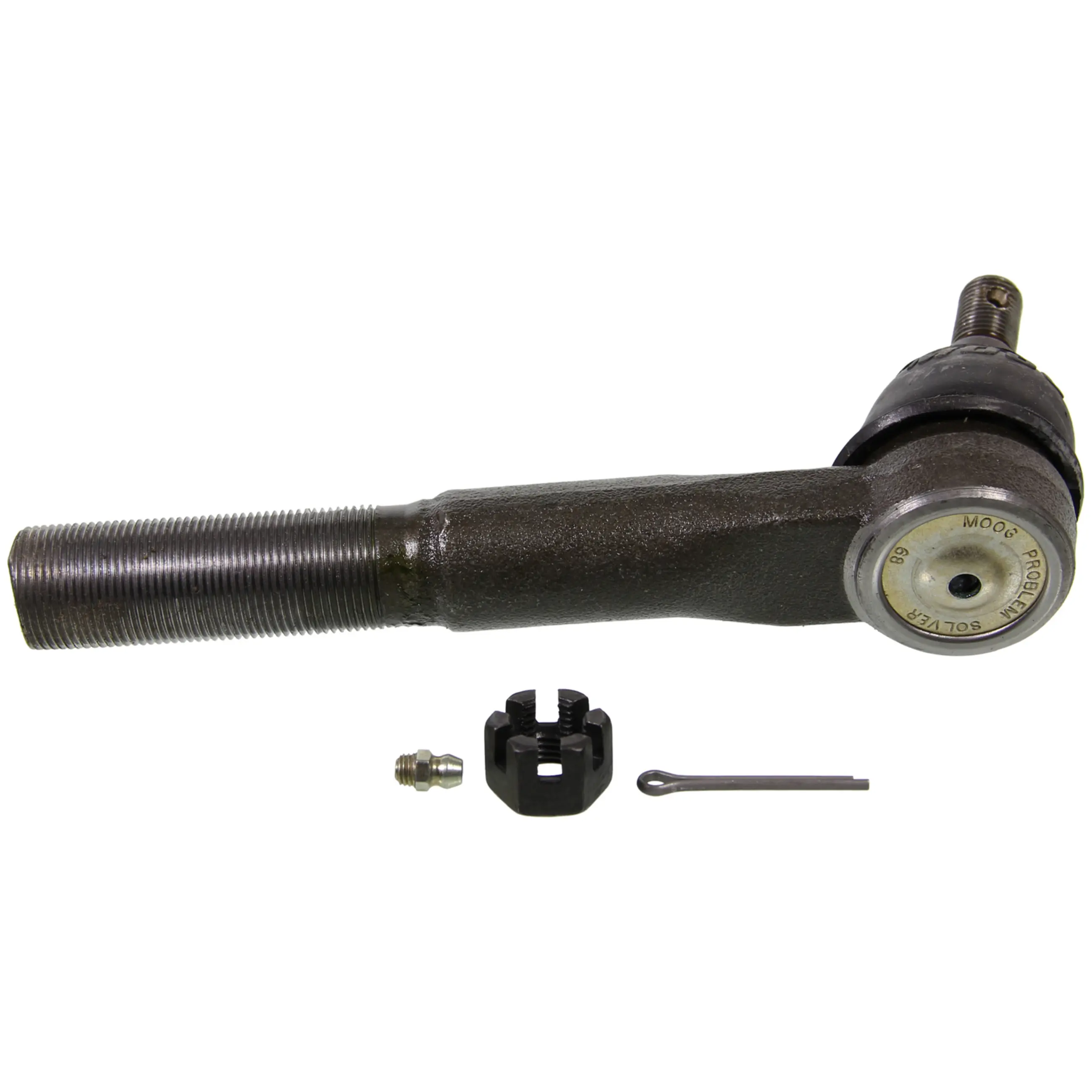 Tie Rod End miniature 2