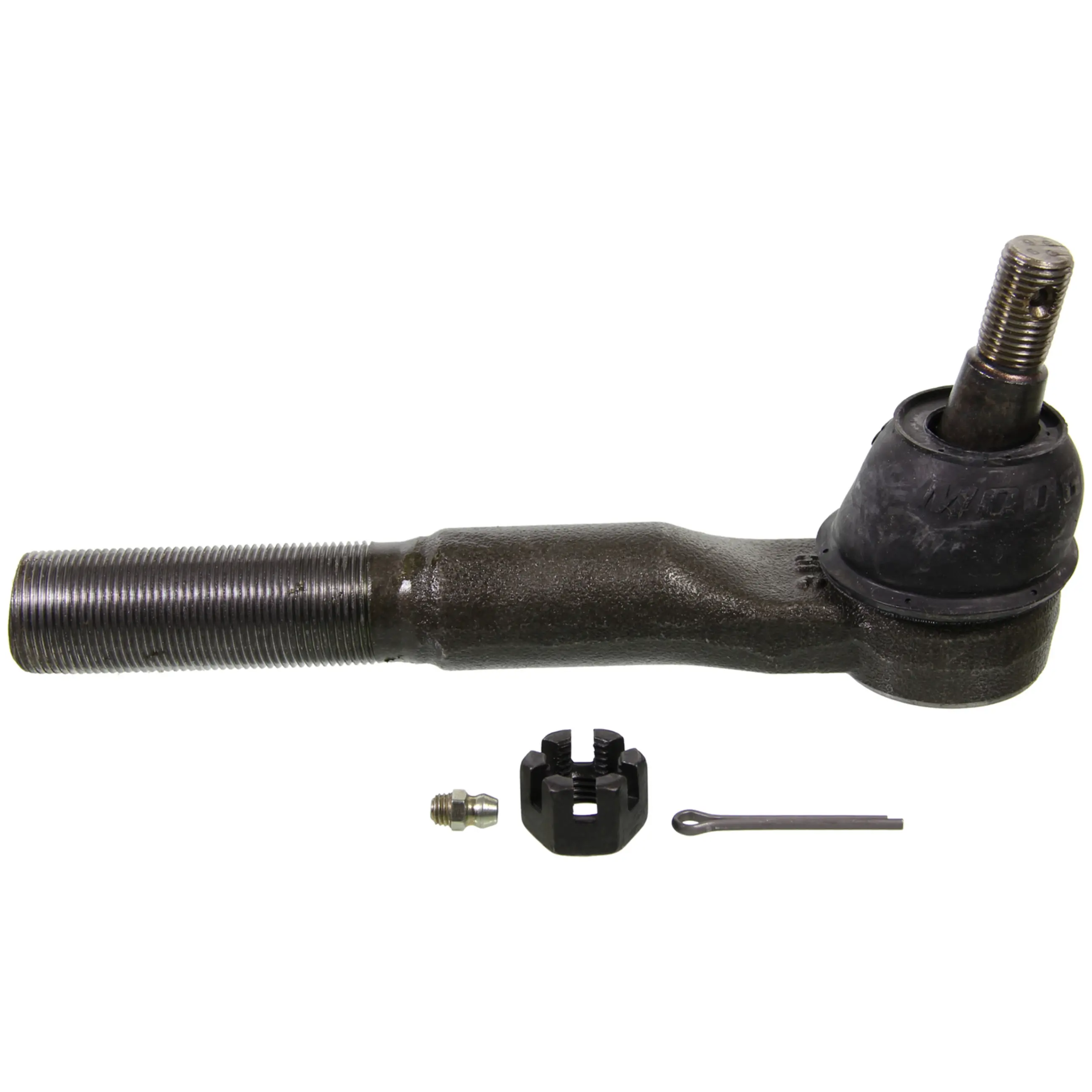 Tie Rod End - image principale du produit