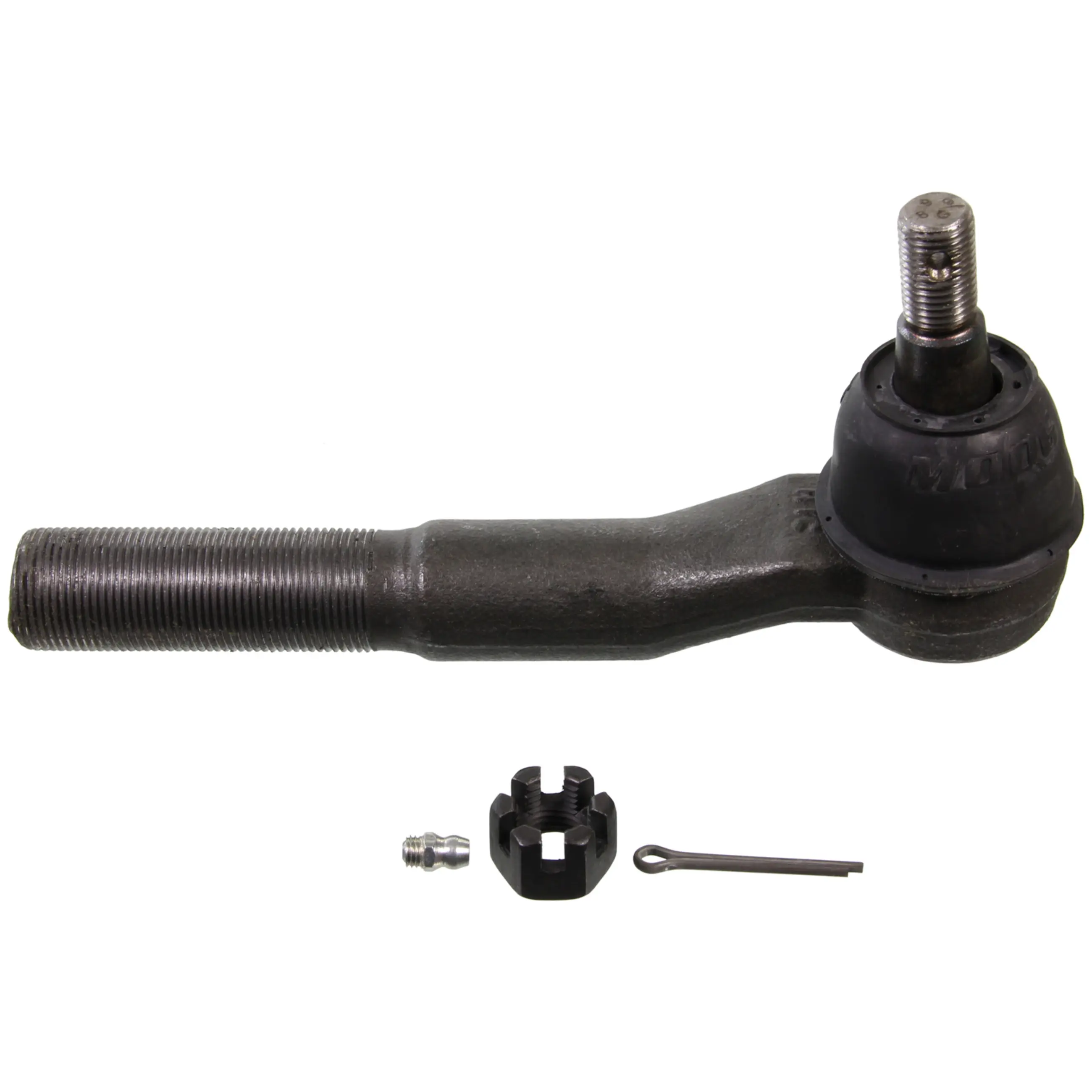 Embout de biellette - main product image