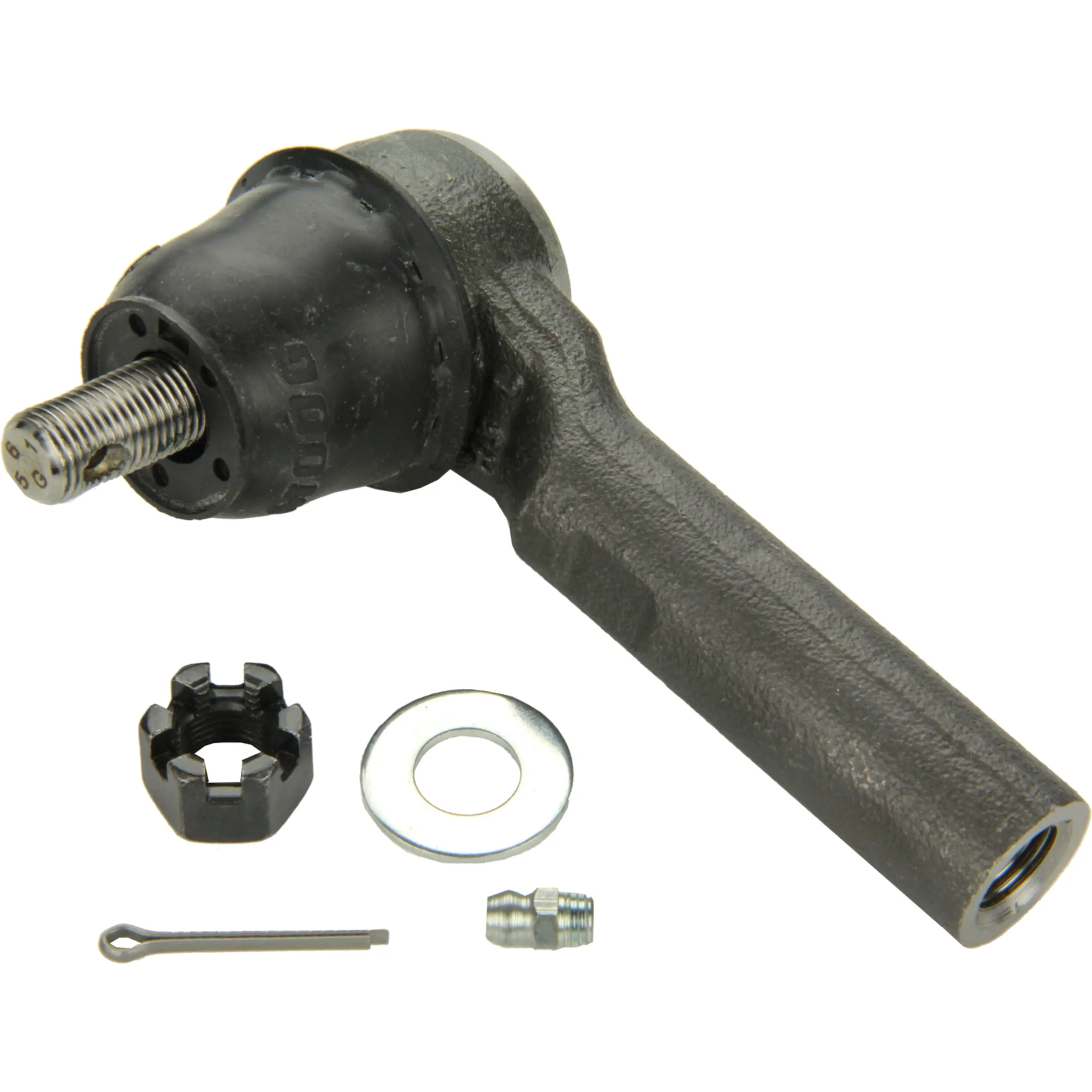 Tie Rod End - image principale du produit