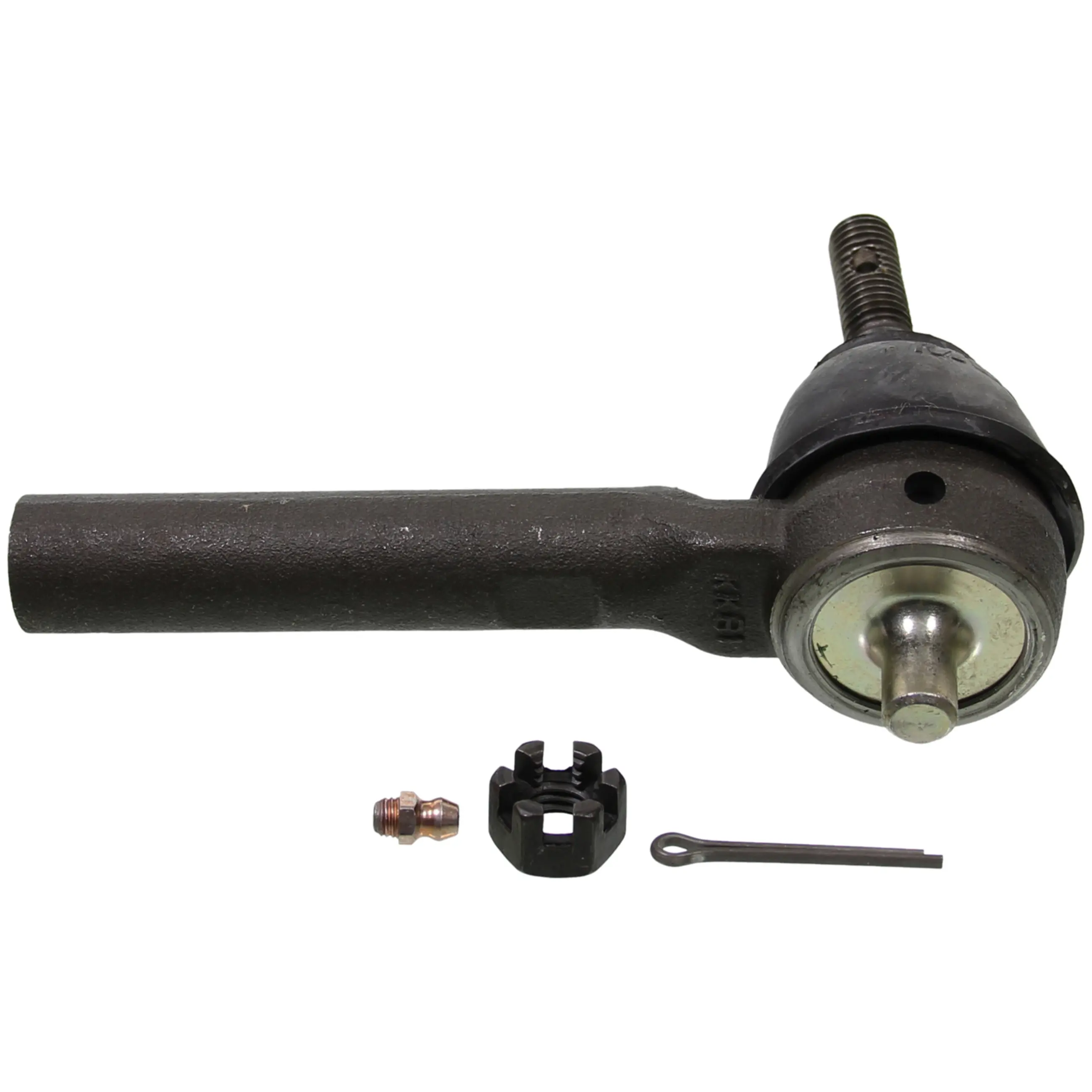 Tie Rod End miniature 2