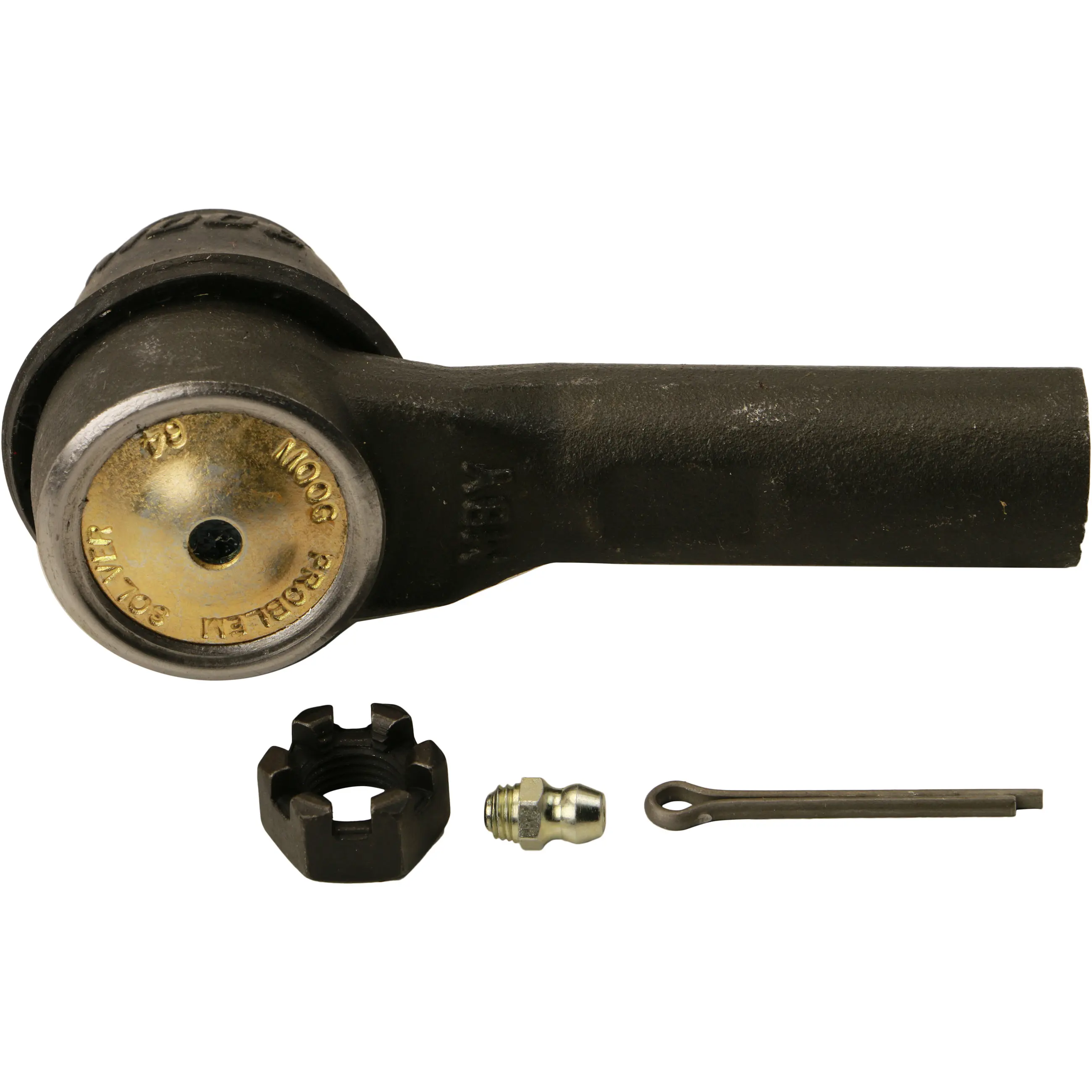 Tie Rod End miniature 2
