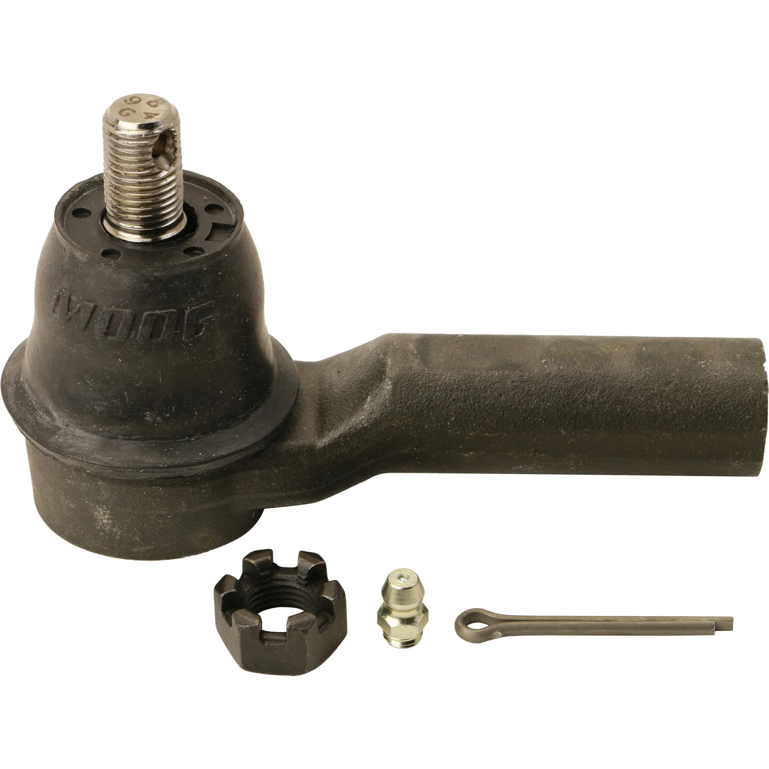Tie Rod End - image principale du produit