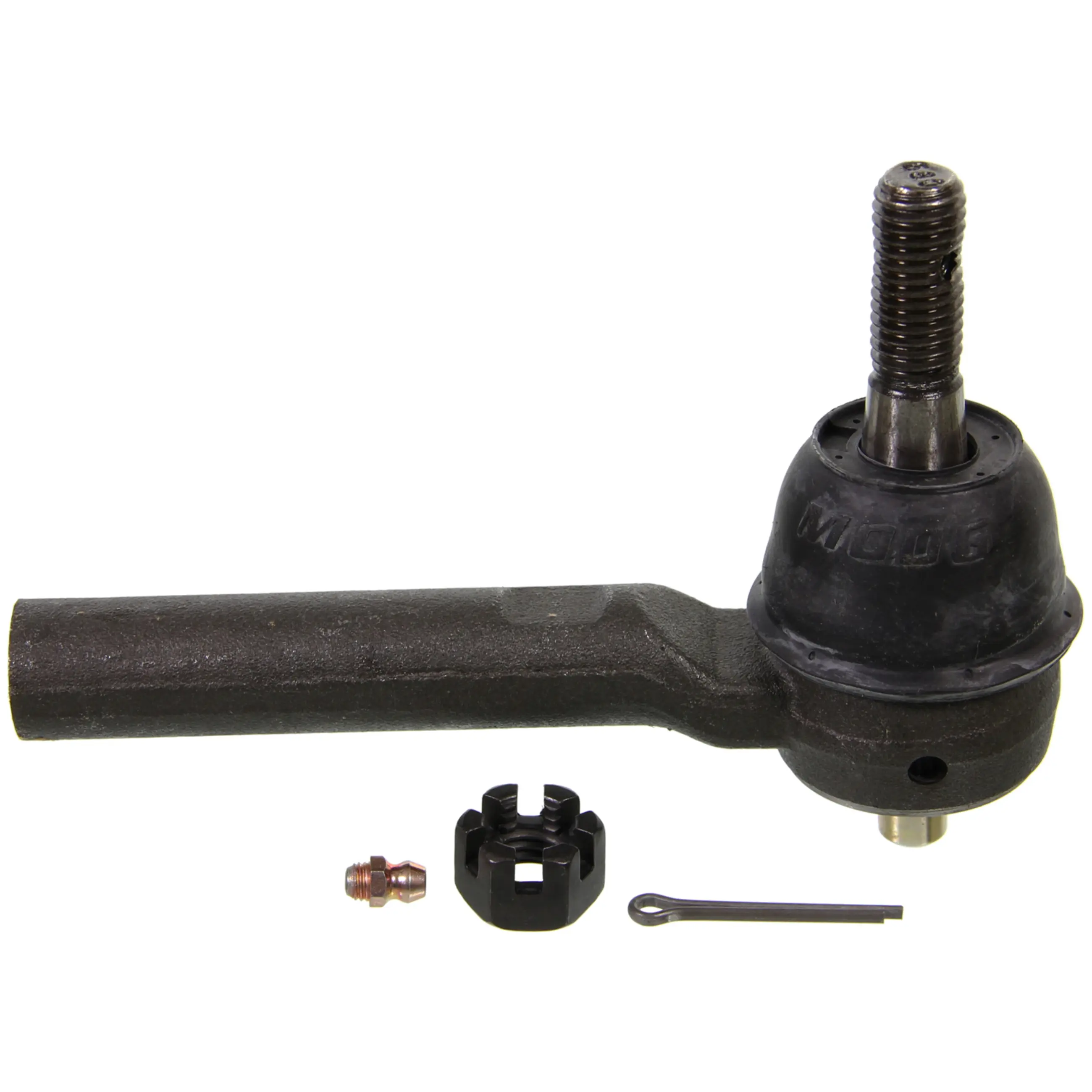 Embout de biellette - main product image