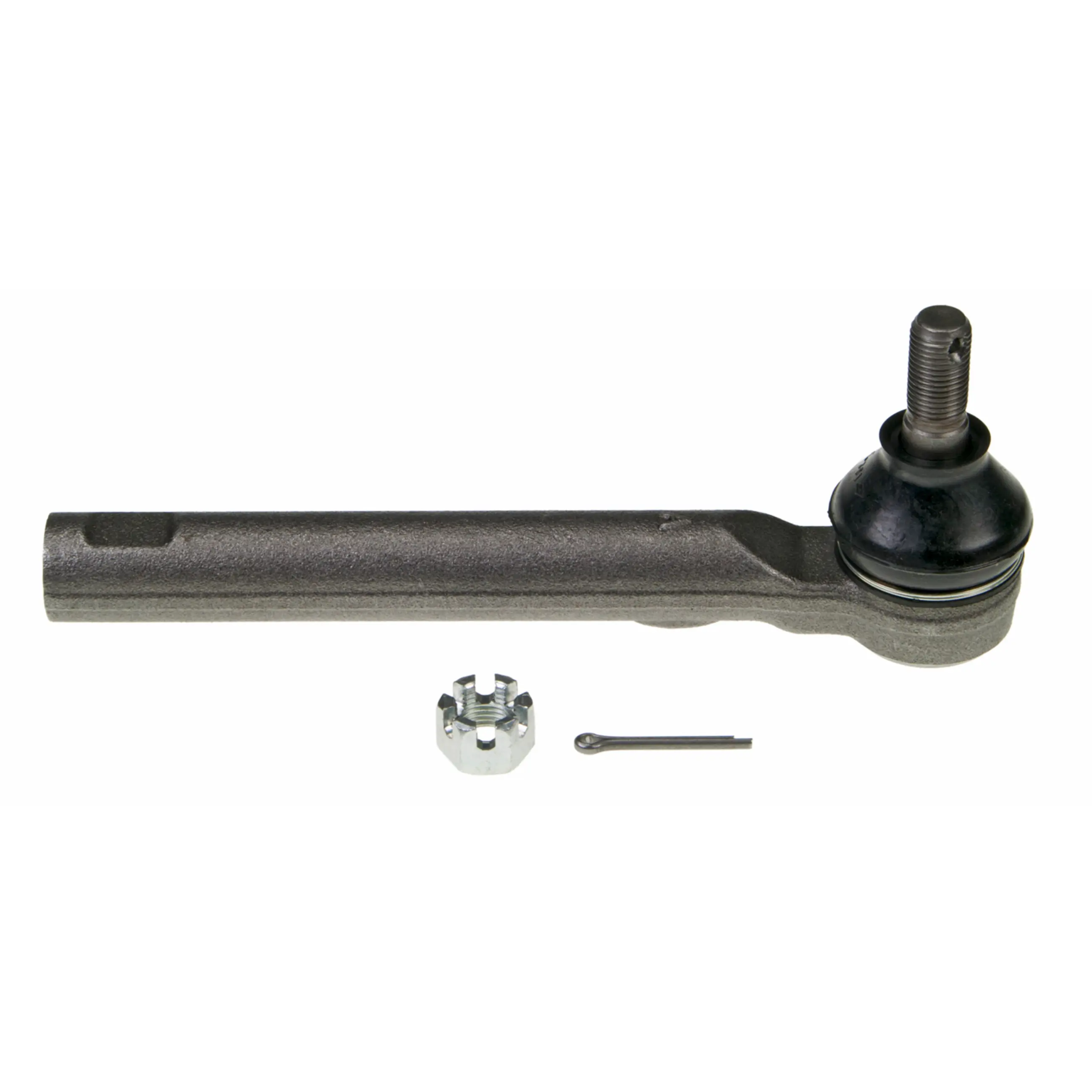 Tie Rod End - image principale du produit