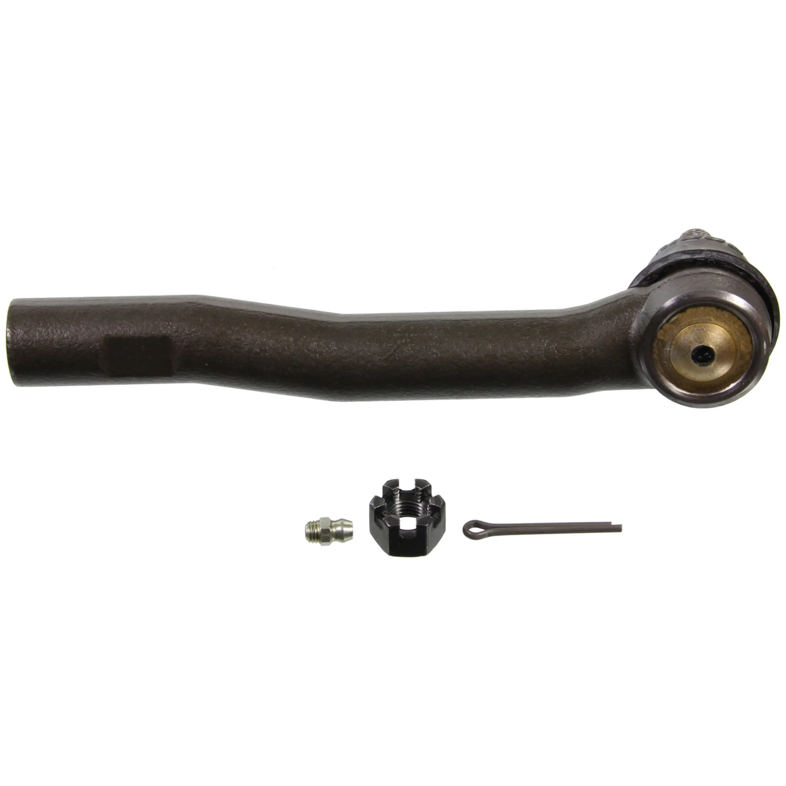 Tie Rod End miniature 2