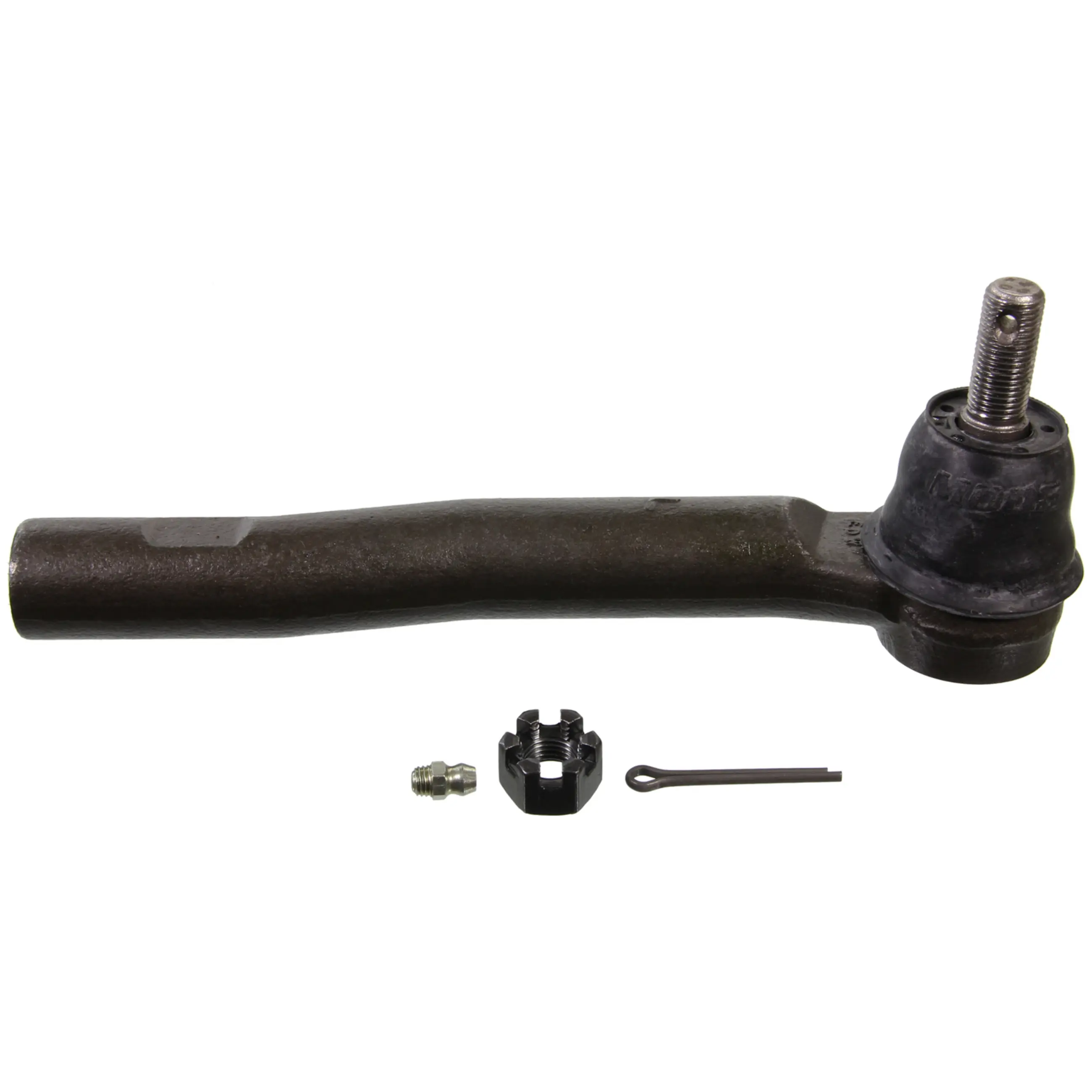 Tie Rod End - image principale du produit
