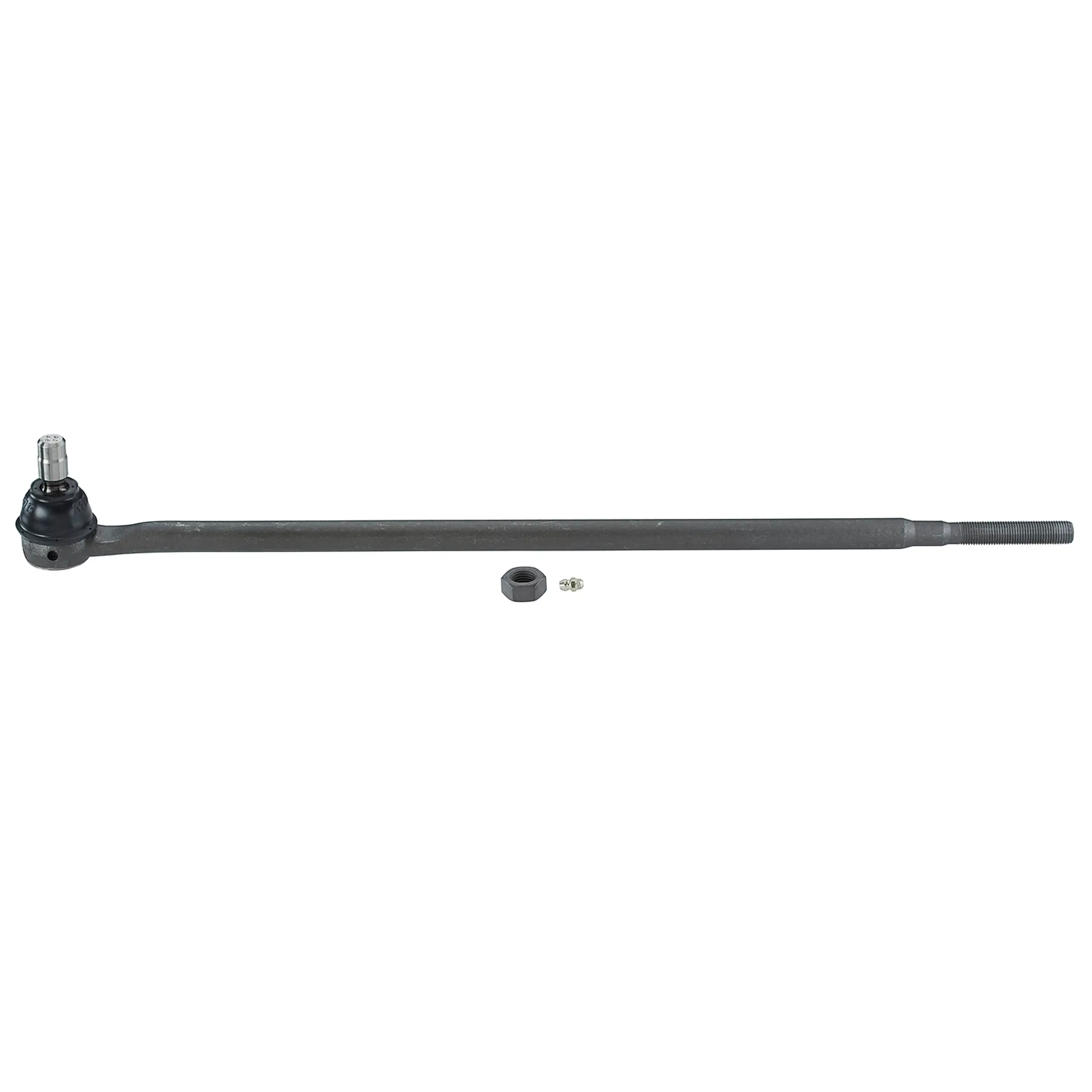 Toe Compensator Link miniature 2