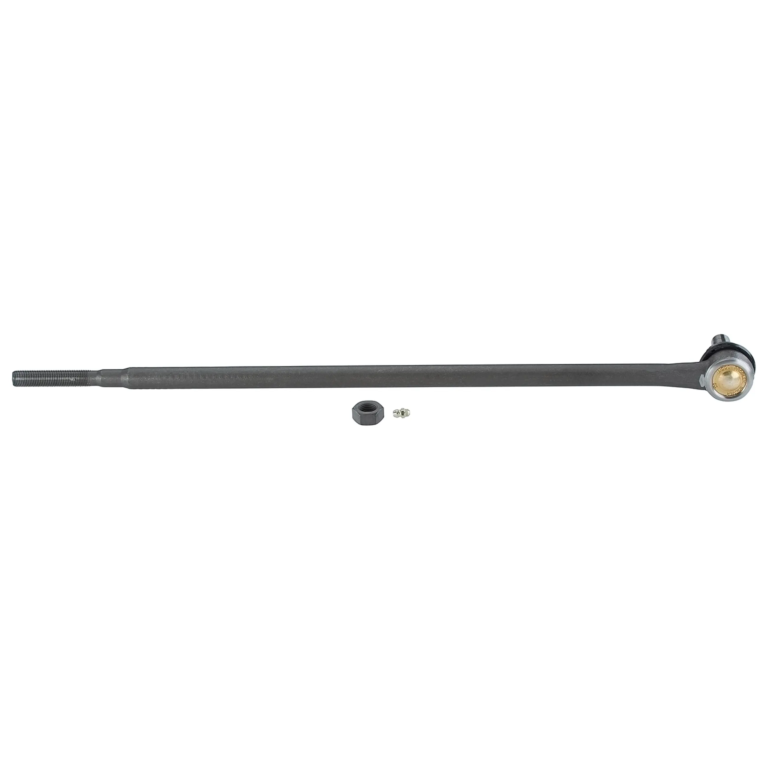 Toe Compensator Link - image principale du produit