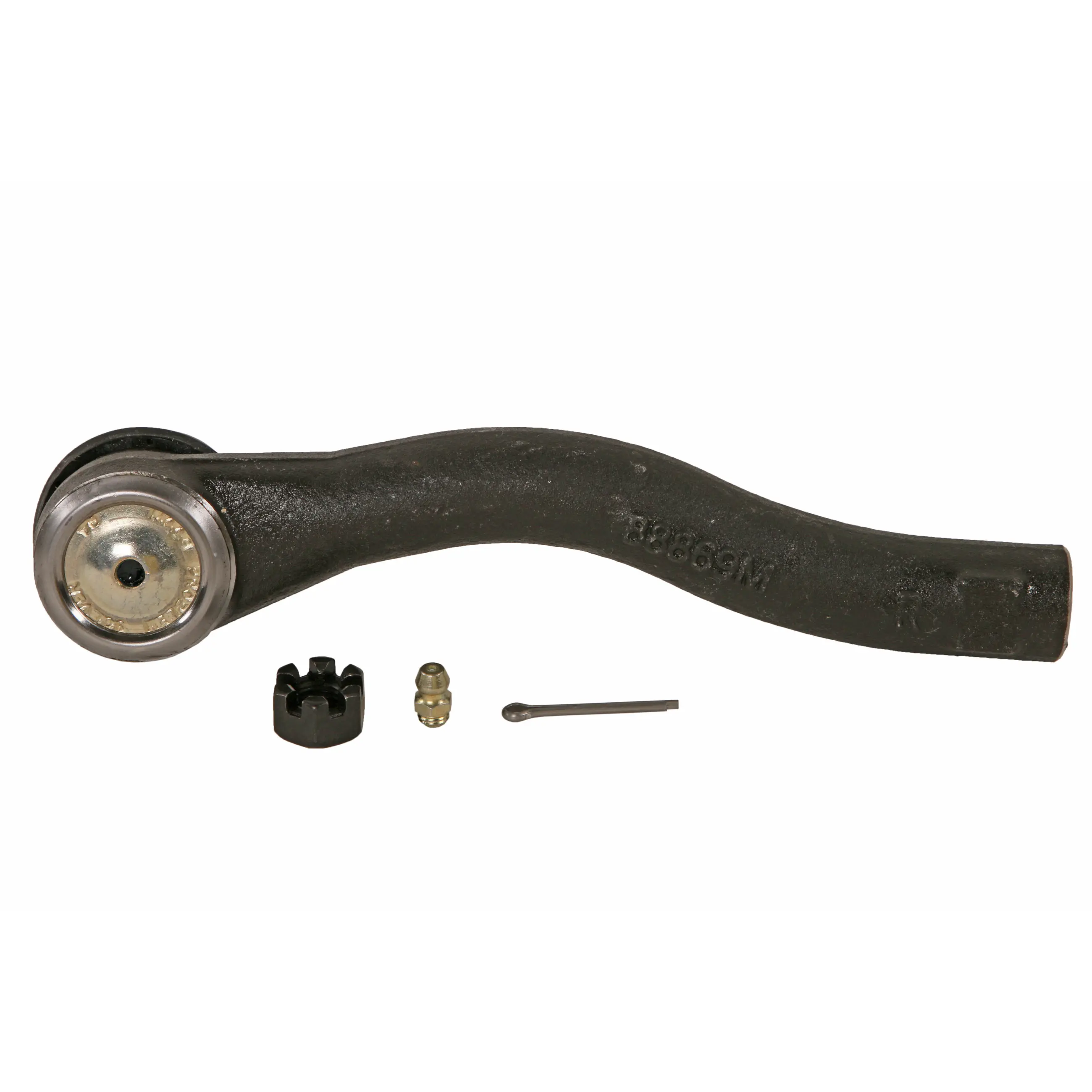 Tie Rod End miniature 2