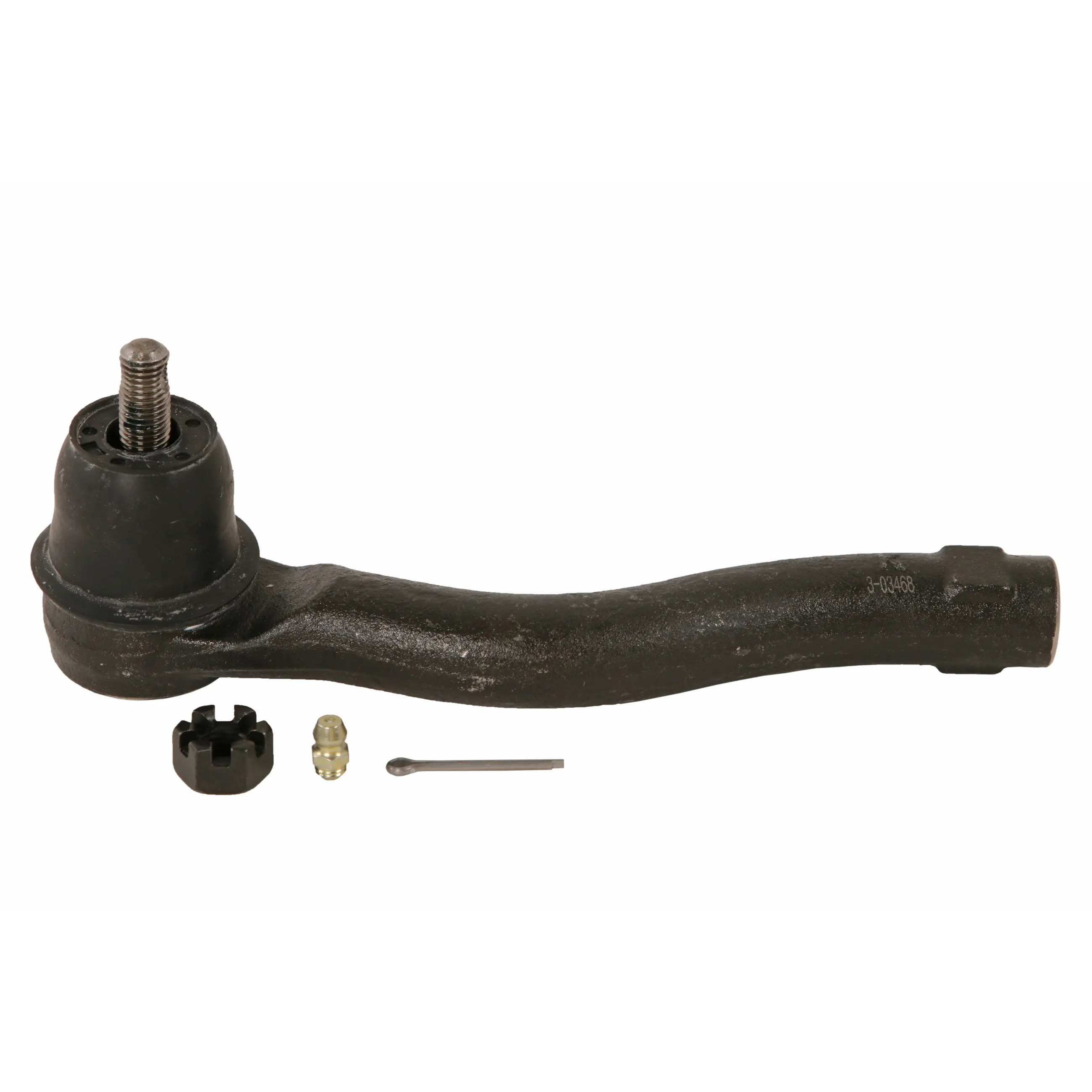 Tie Rod End - image principale du produit