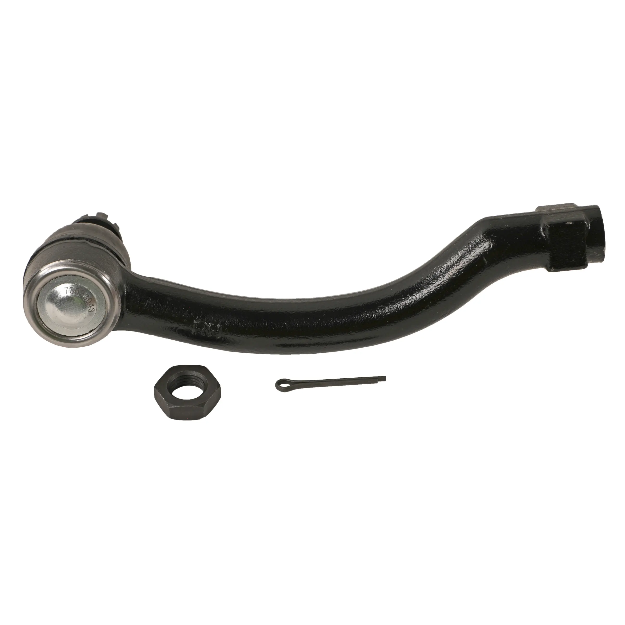 Tie Rod End miniature 2