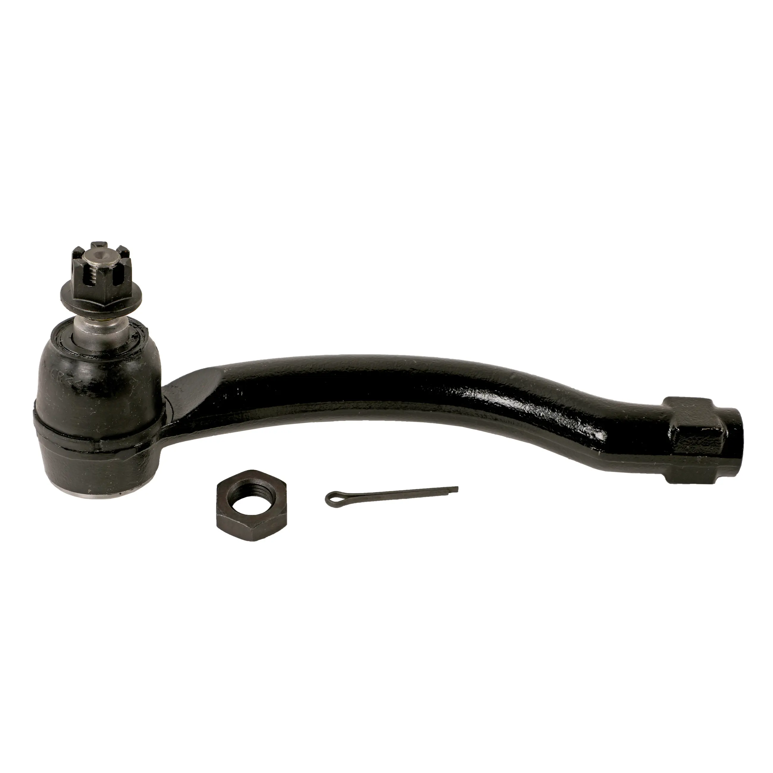 Tie Rod End - image principale du produit