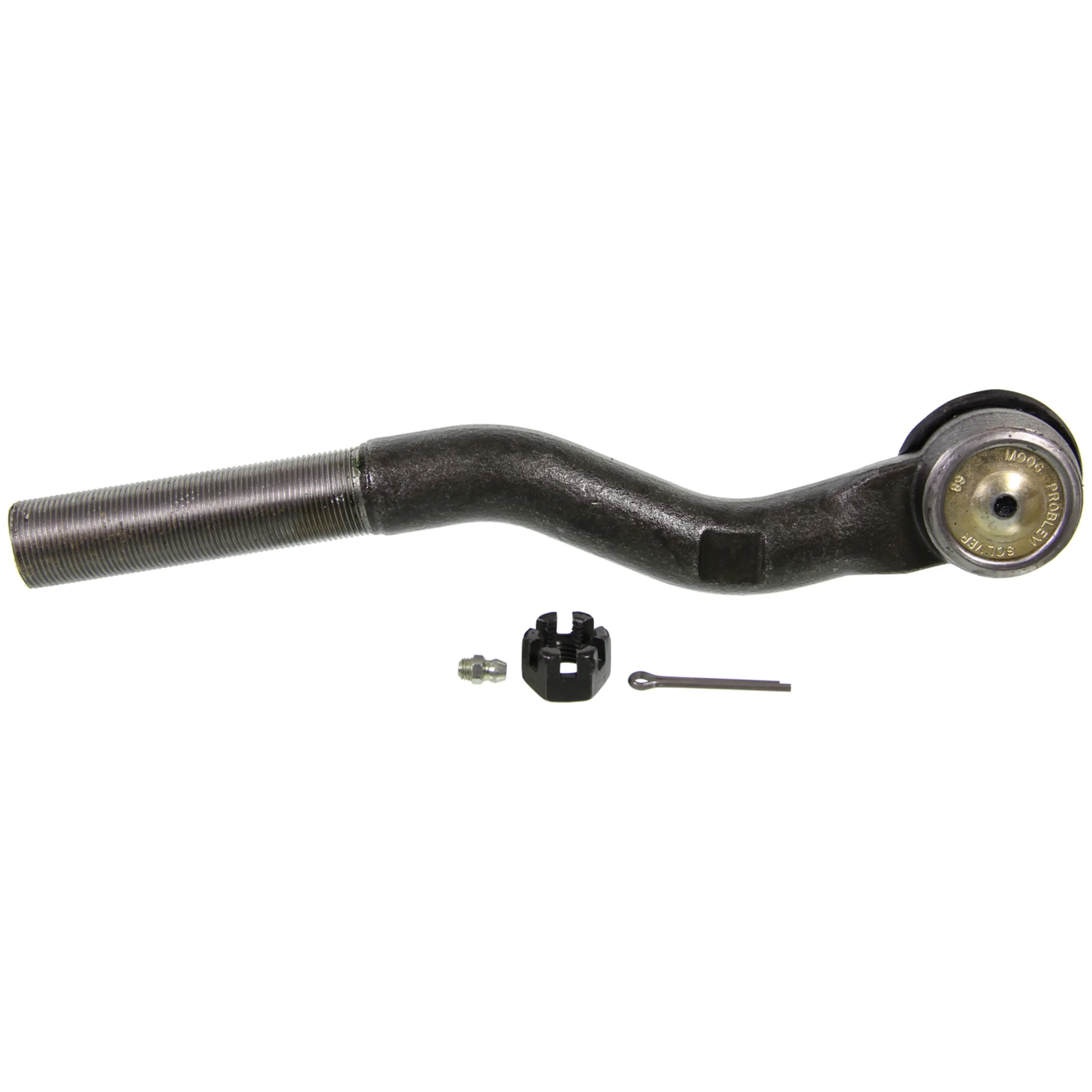 Tie Rod End miniature 2