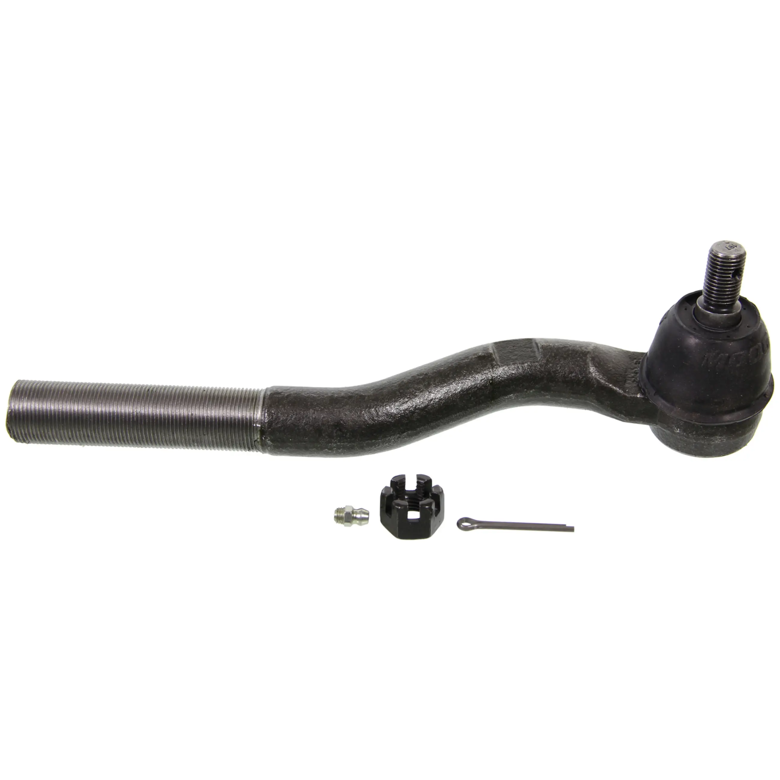 Tie Rod End - image principale du produit