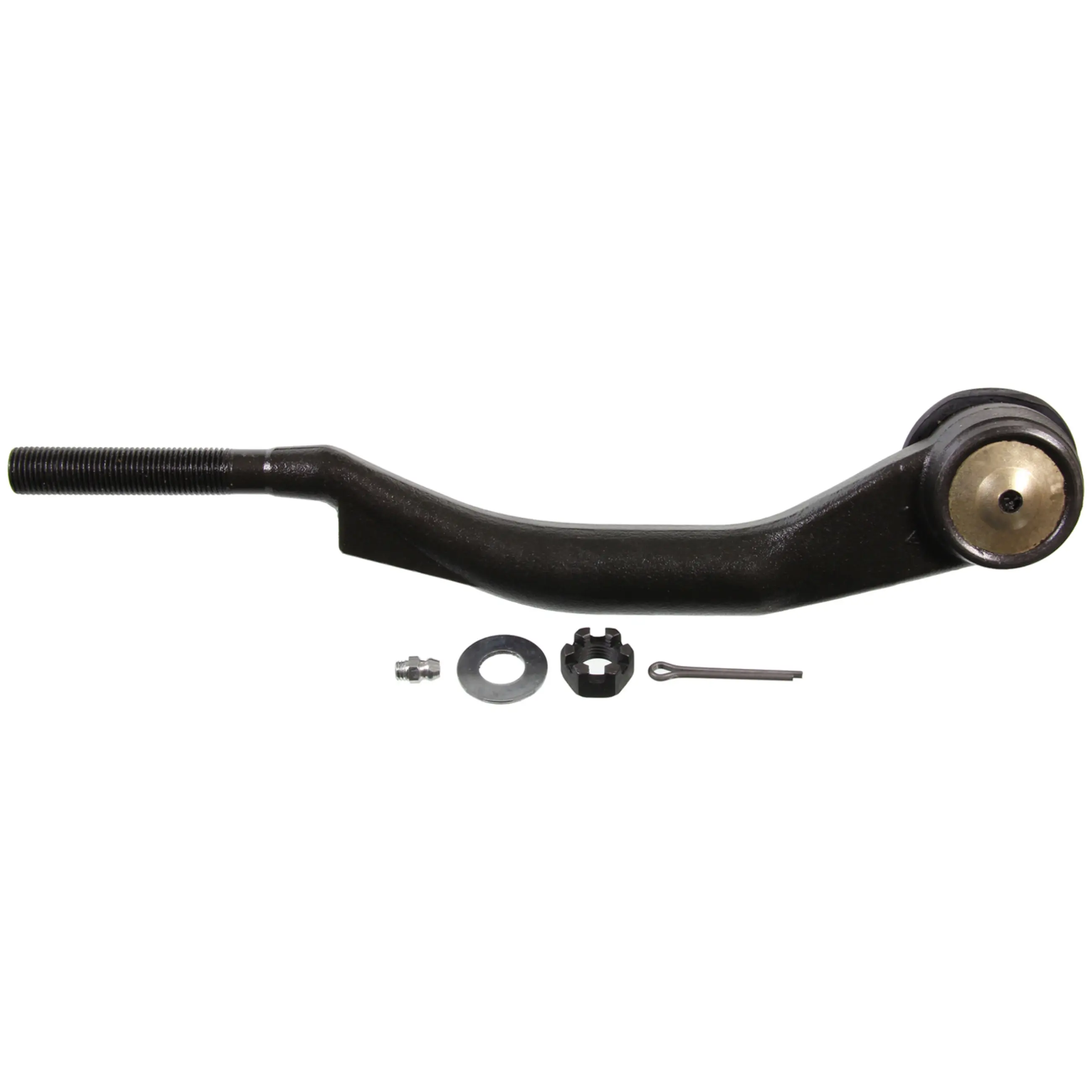 Tie Rod End miniature 2