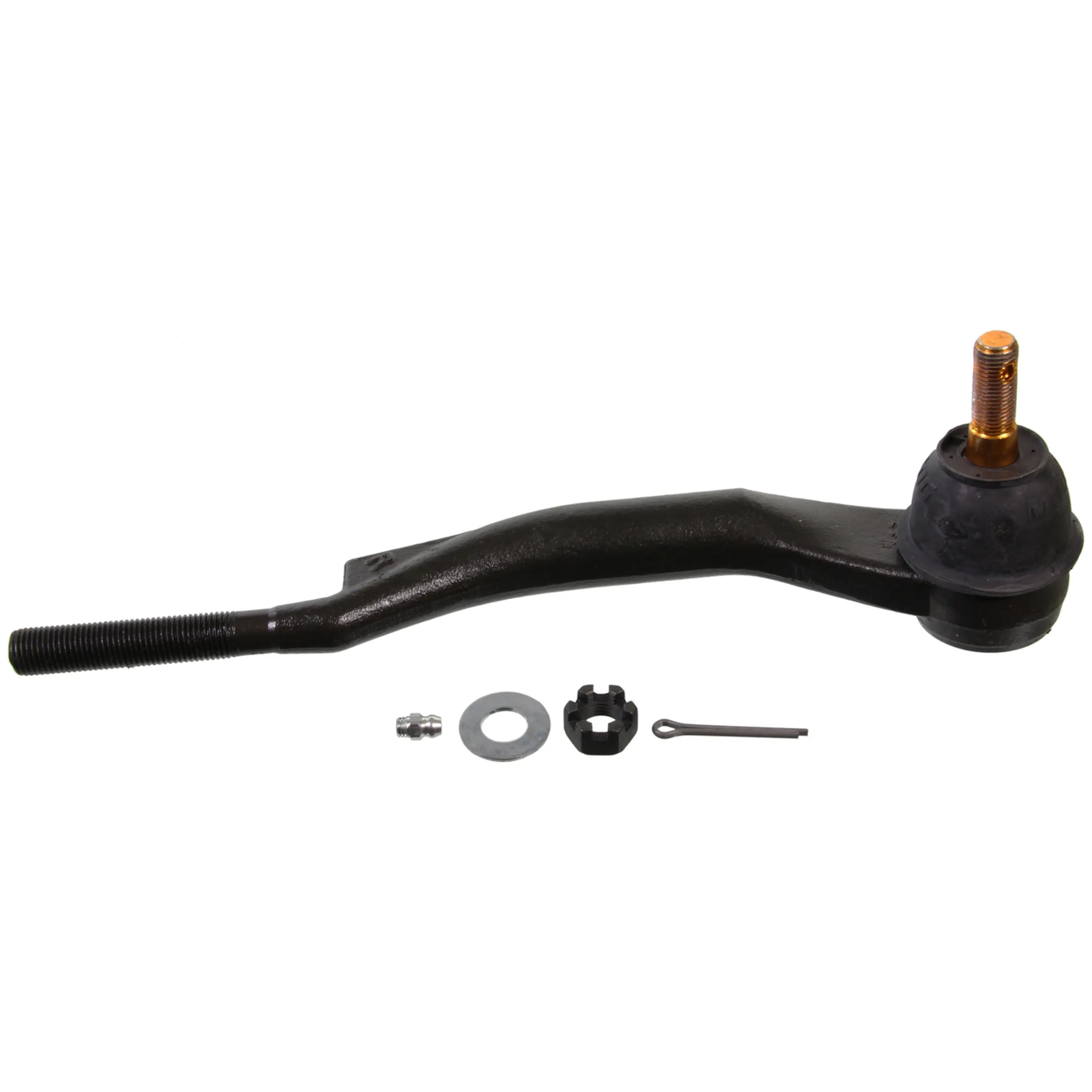 Tie Rod End - image principale du produit