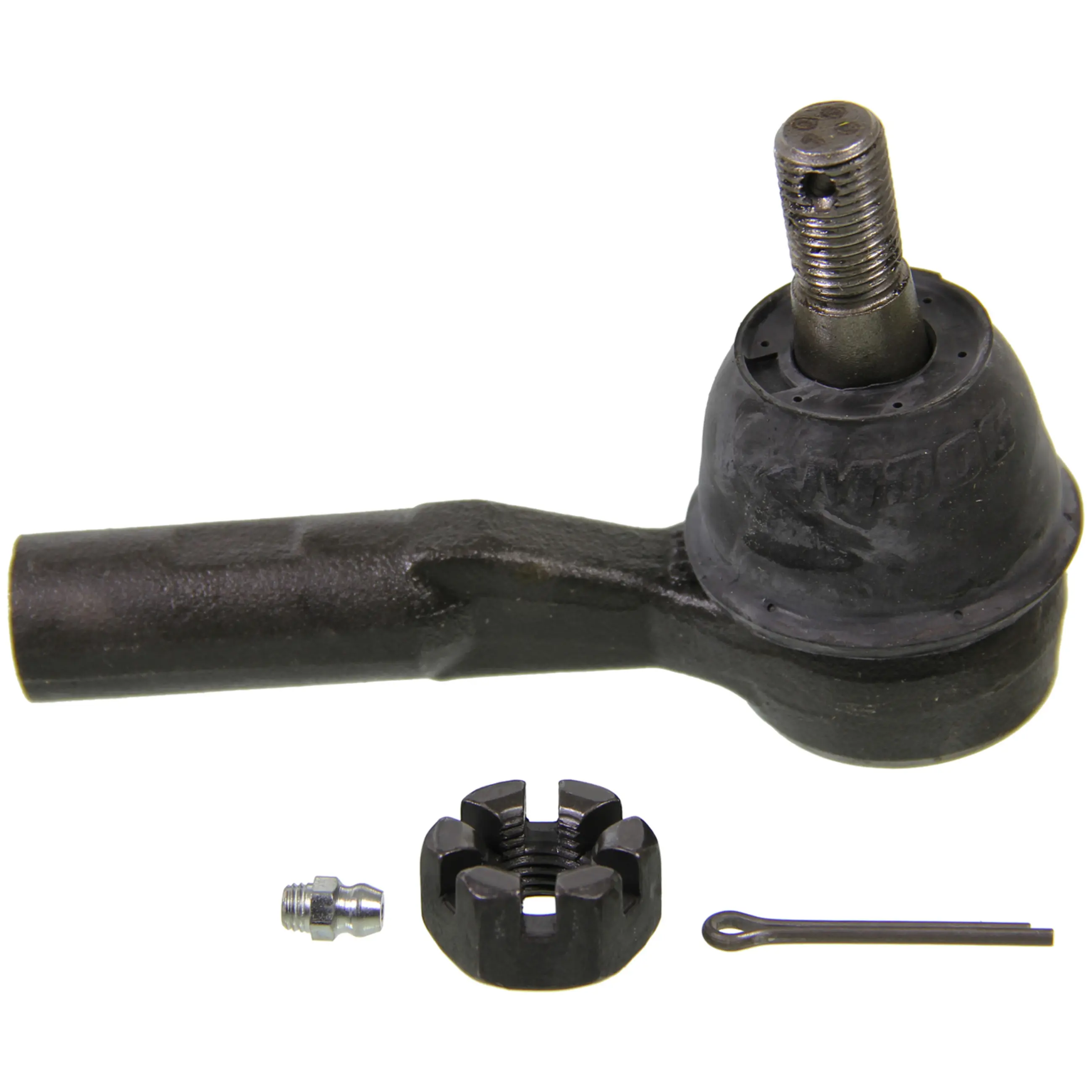 Terminal dirección - main product image