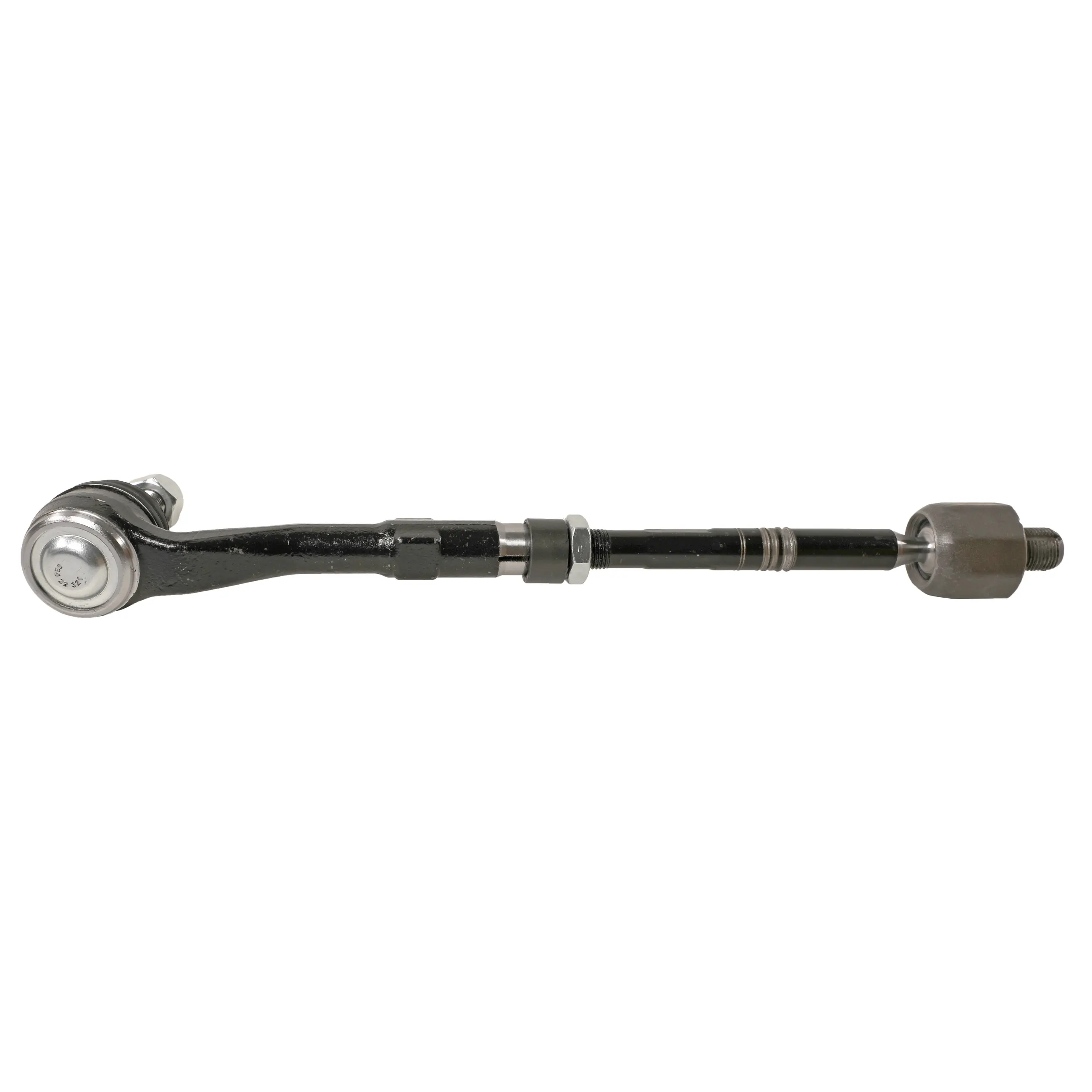 Tie Rod End Assembly miniature 2