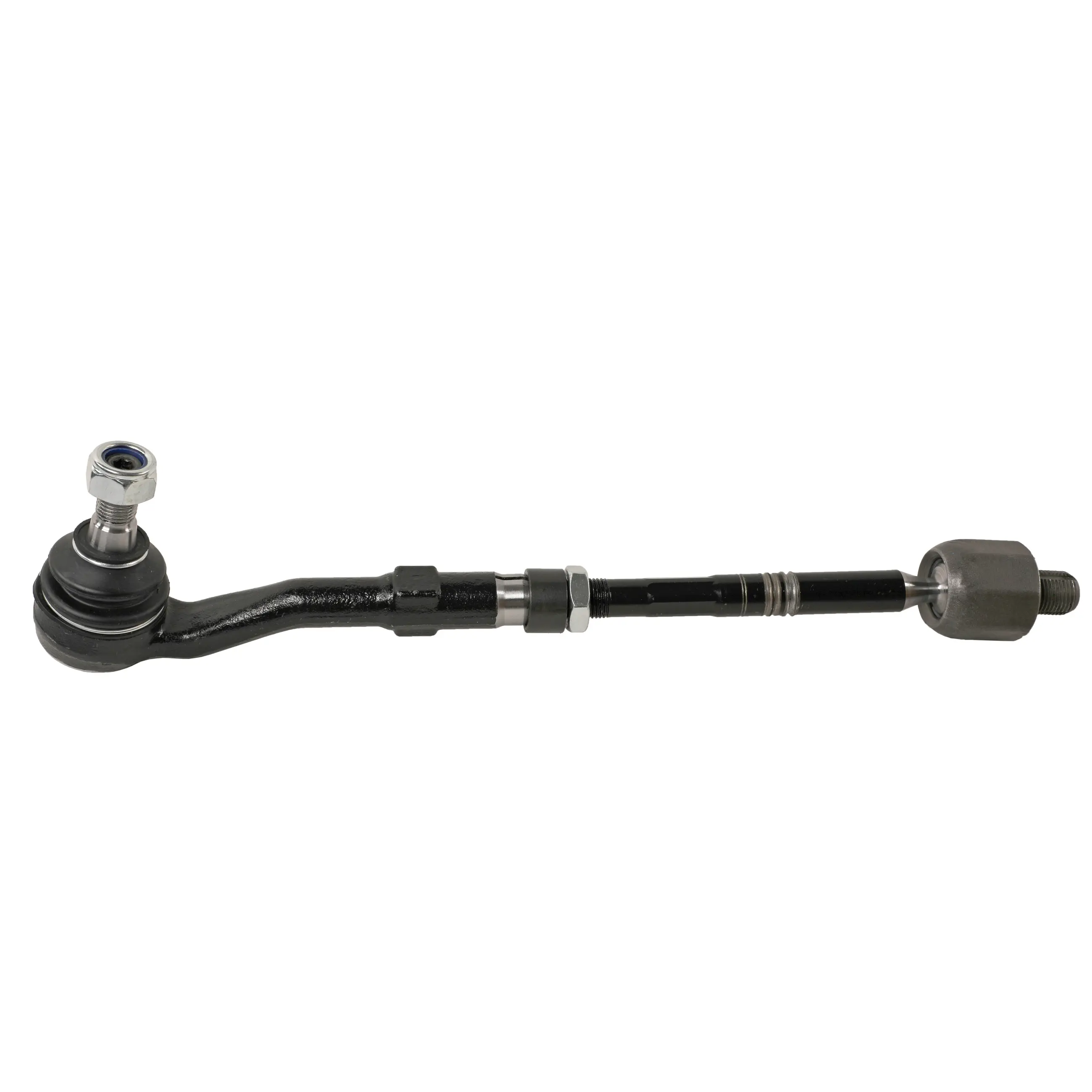 Tie Rod End Assembly - image principale du produit