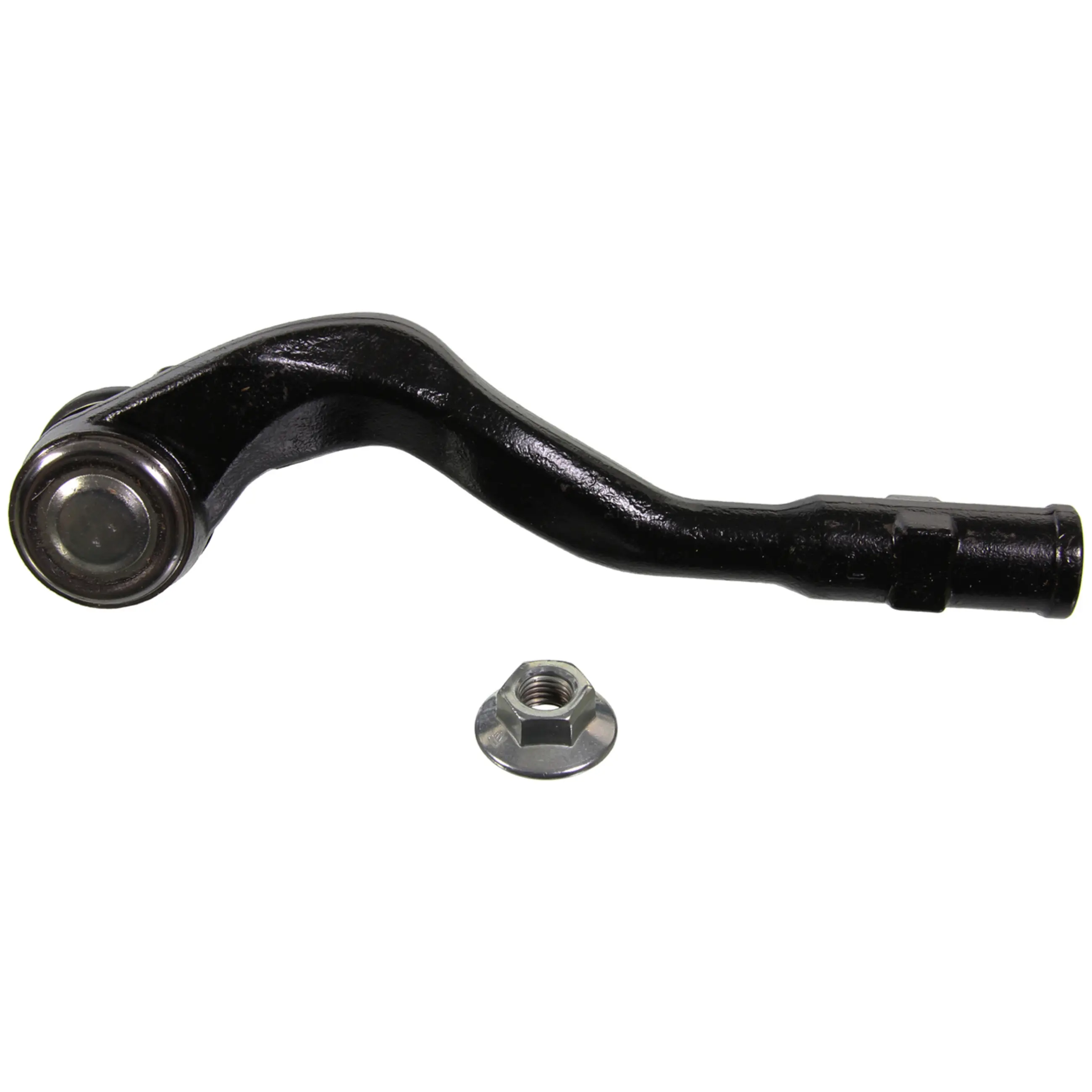 Tie Rod End miniature 2