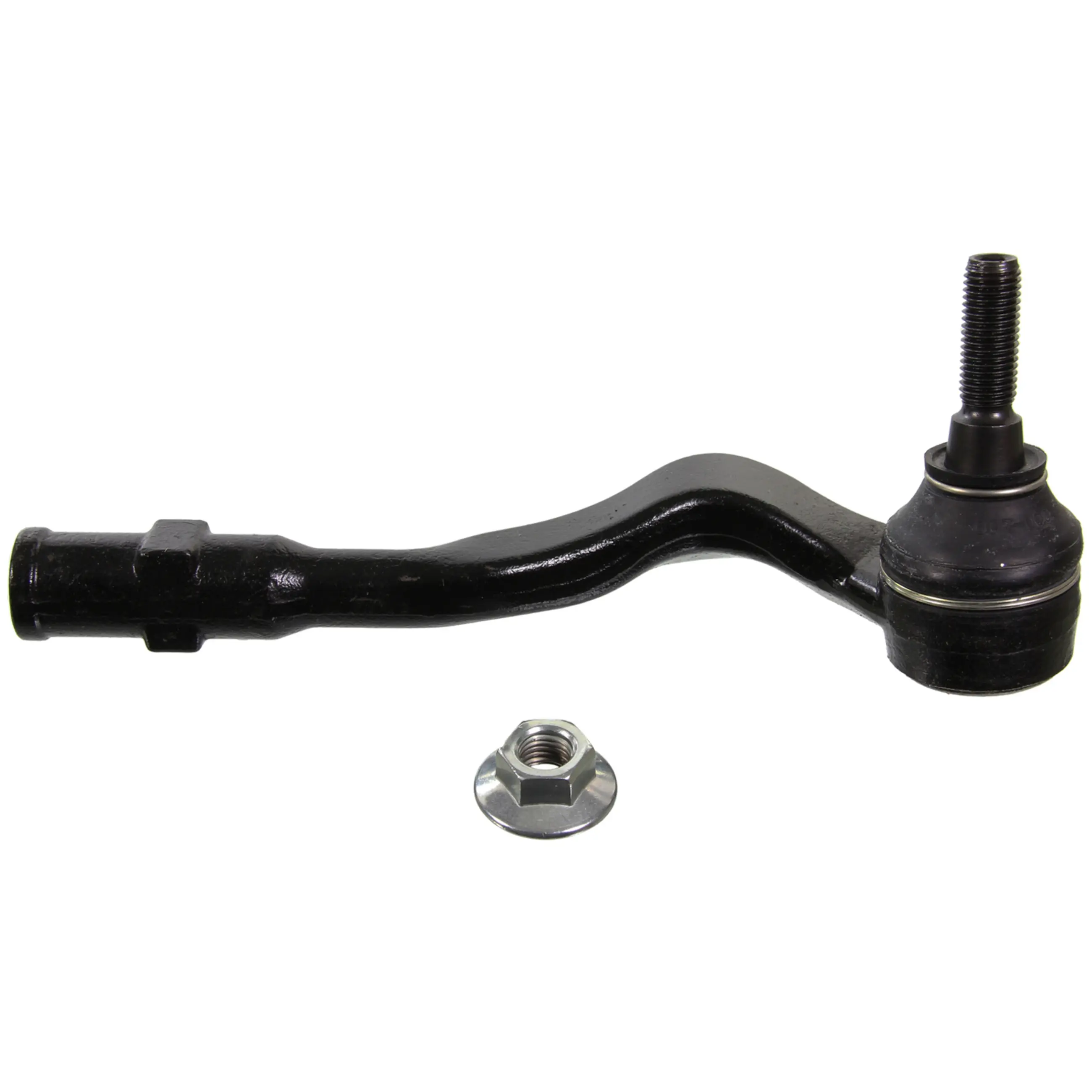 Tie Rod End - image principale du produit
