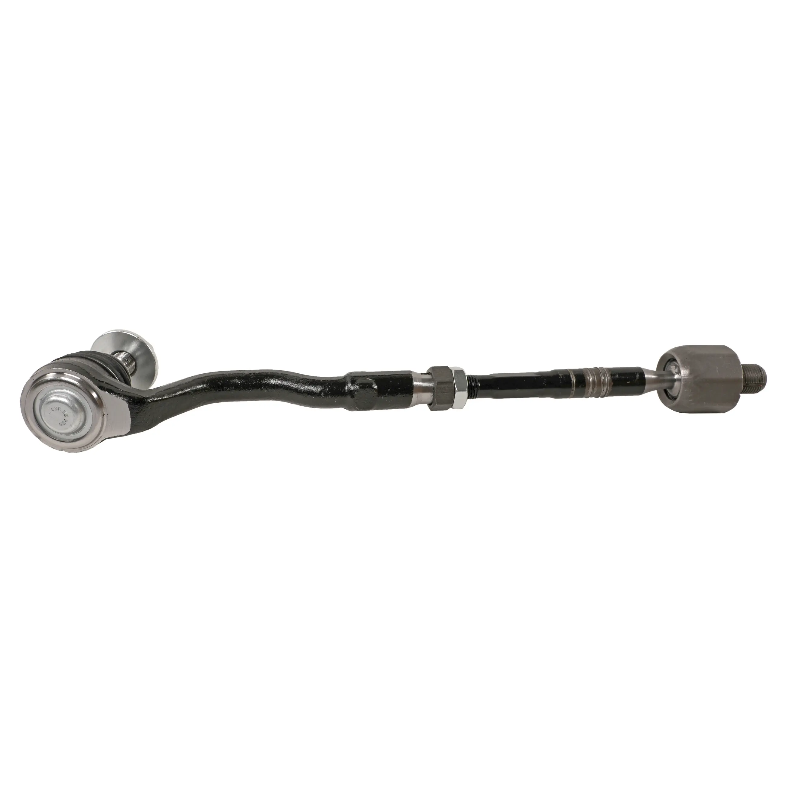 Tie Rod End Assembly miniature 2