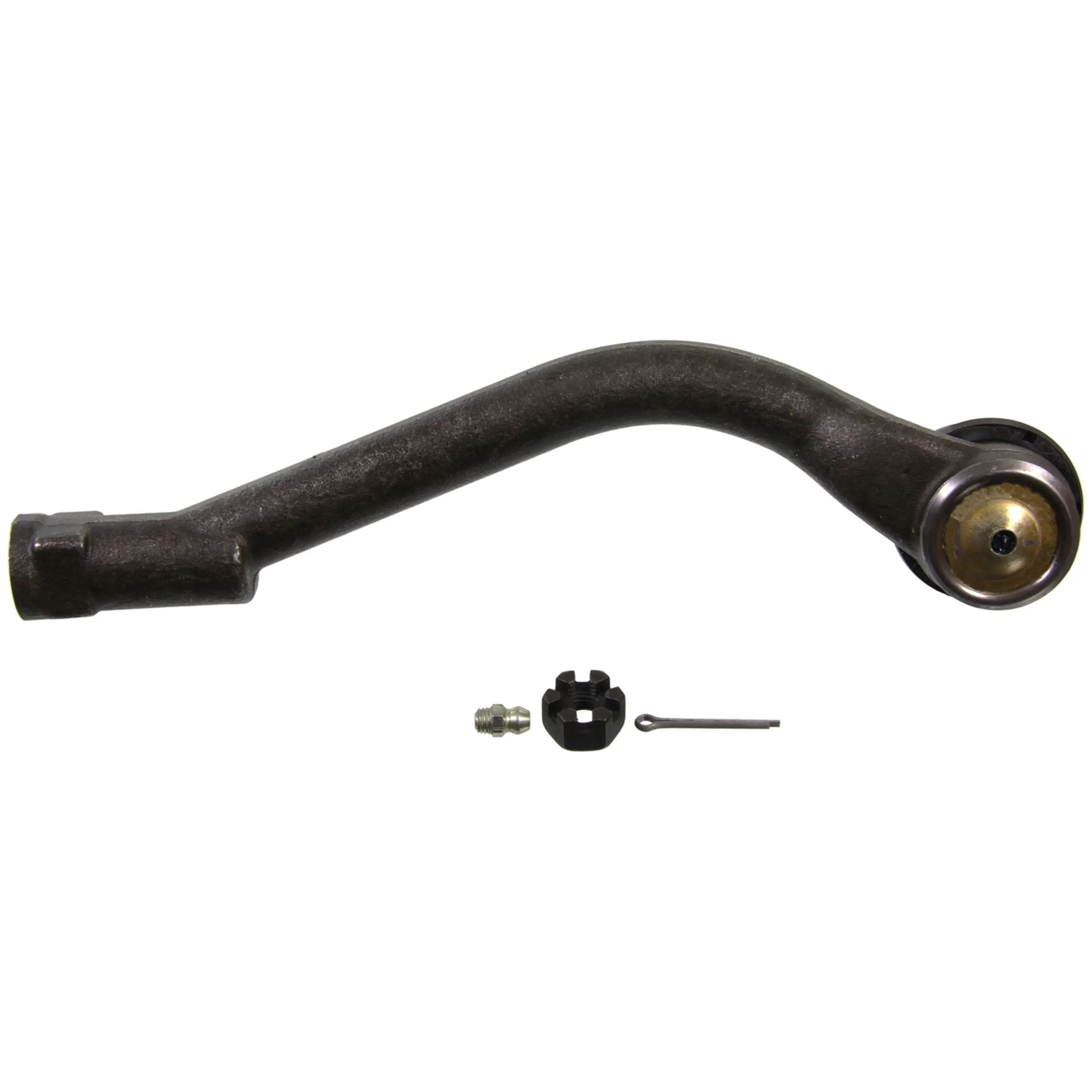 Tie Rod End miniature 2