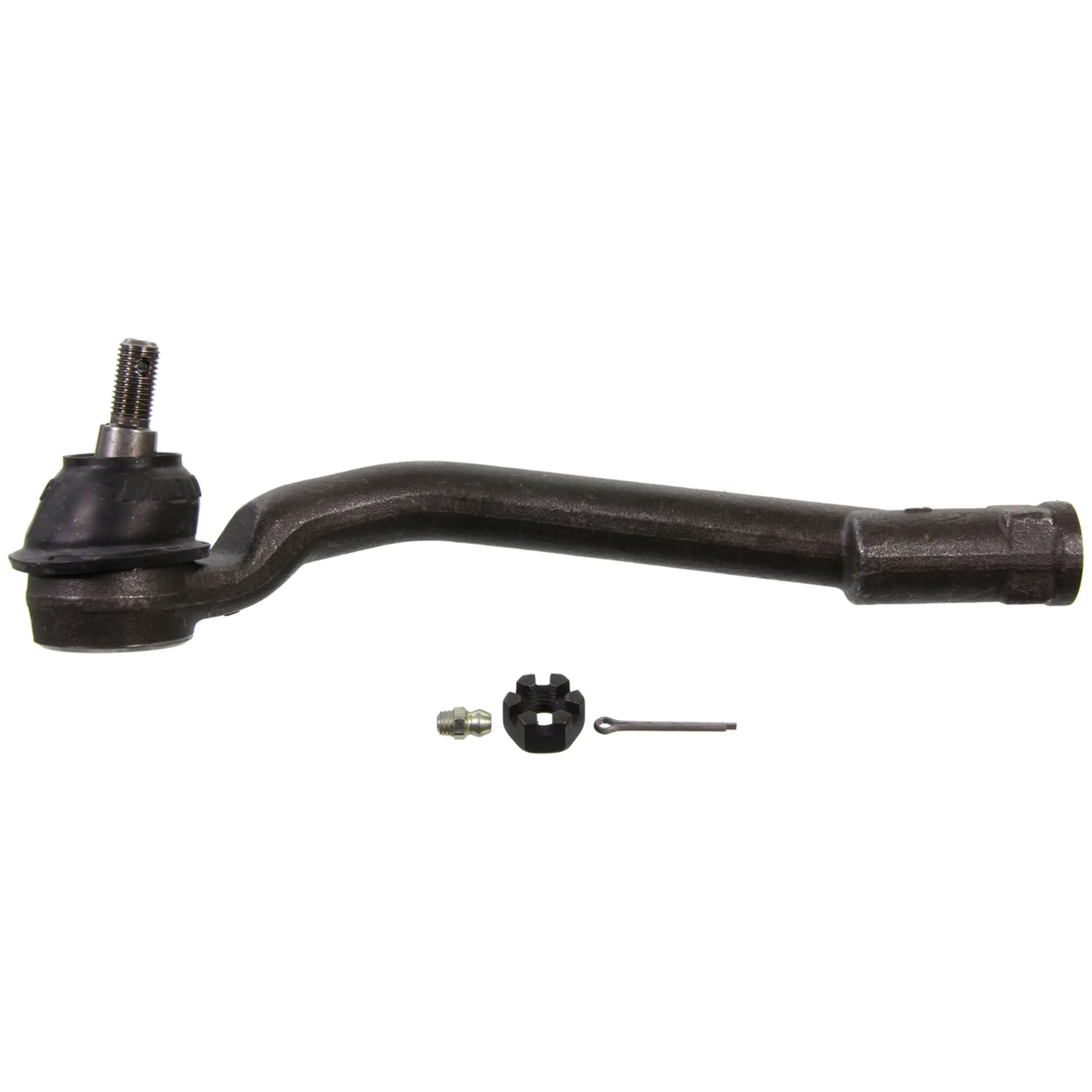 Tie Rod End - image principale du produit