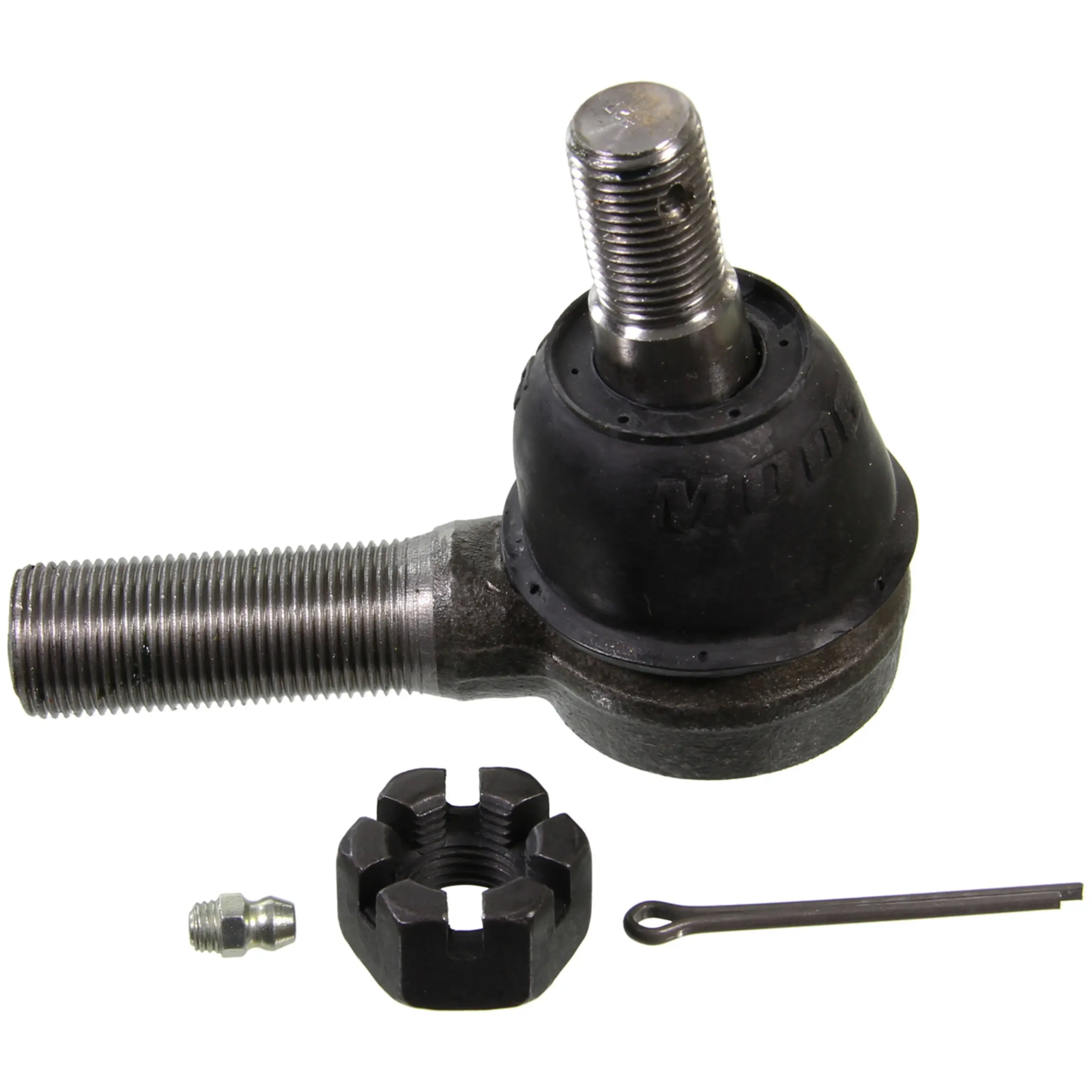 Embout de biellette - main product image