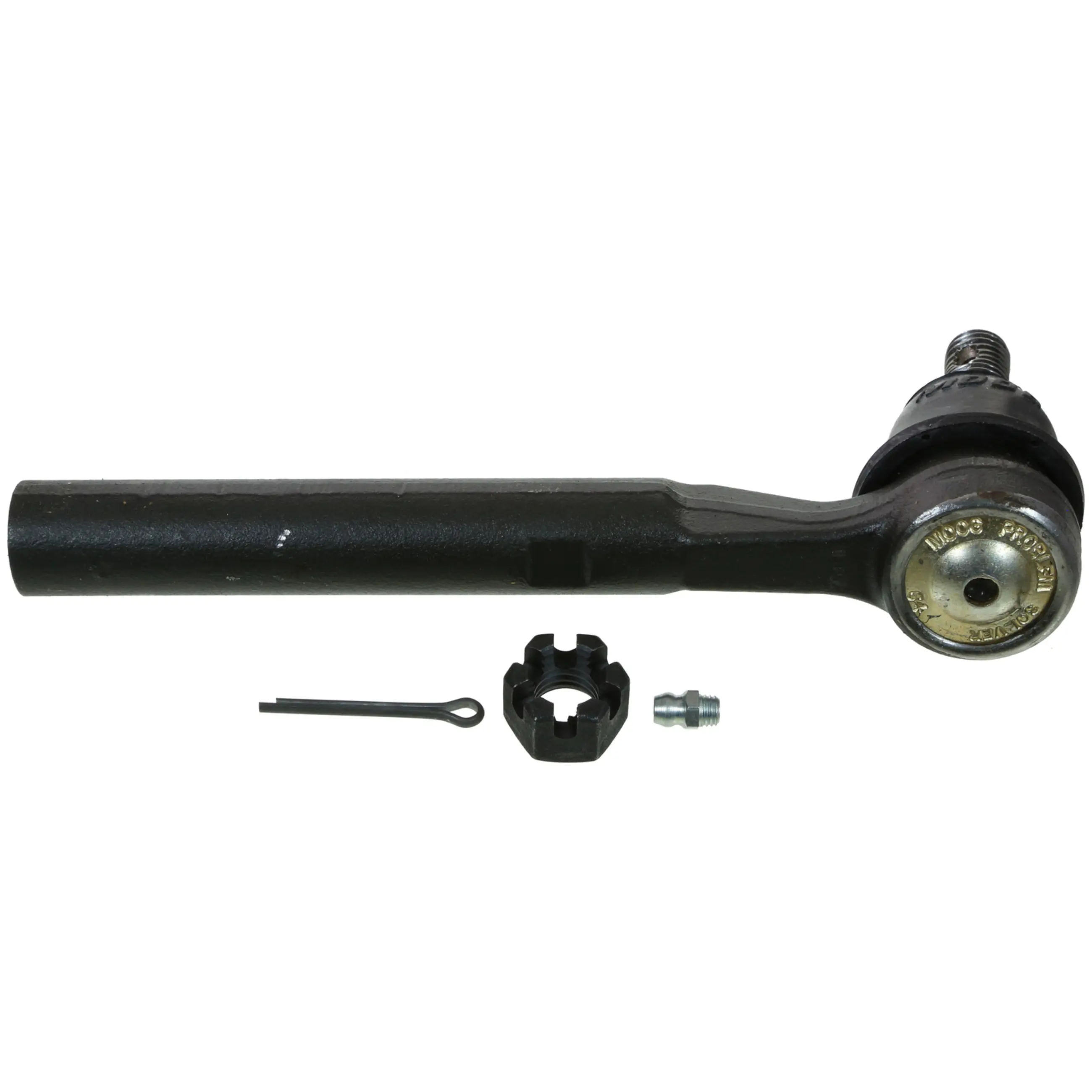 Terminal dirección miniature 2