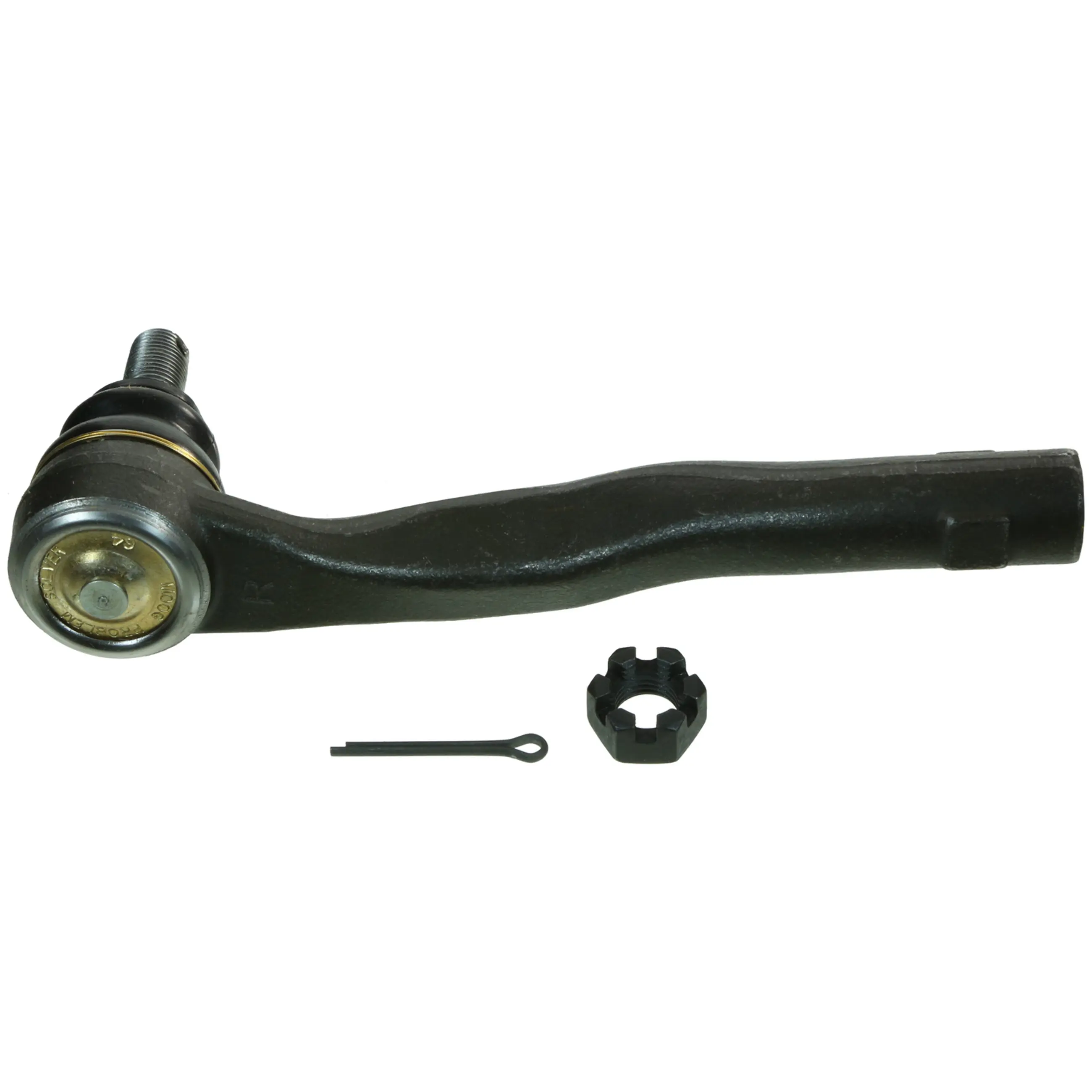 Tie Rod End miniature 2