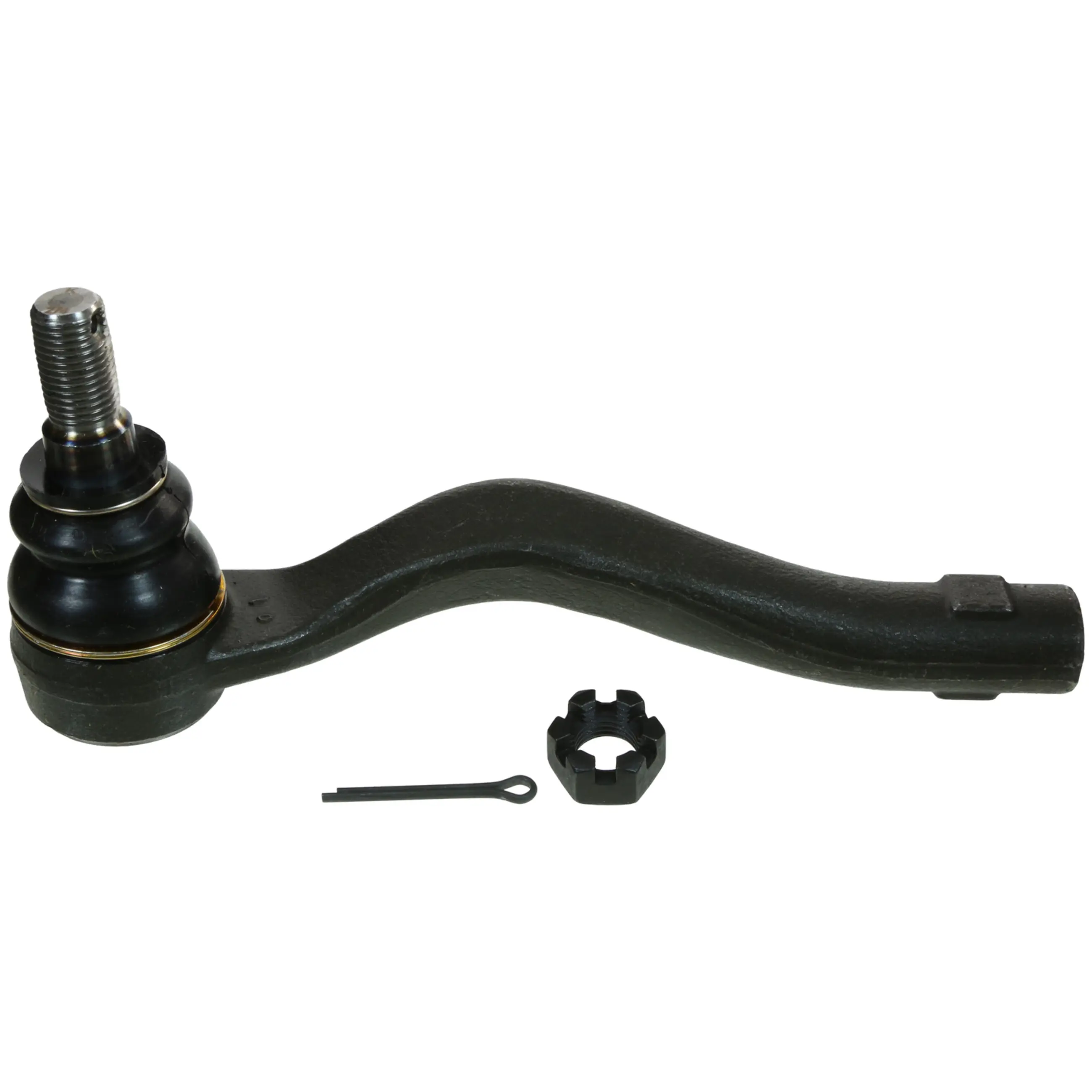 Tie Rod End - image principale du produit