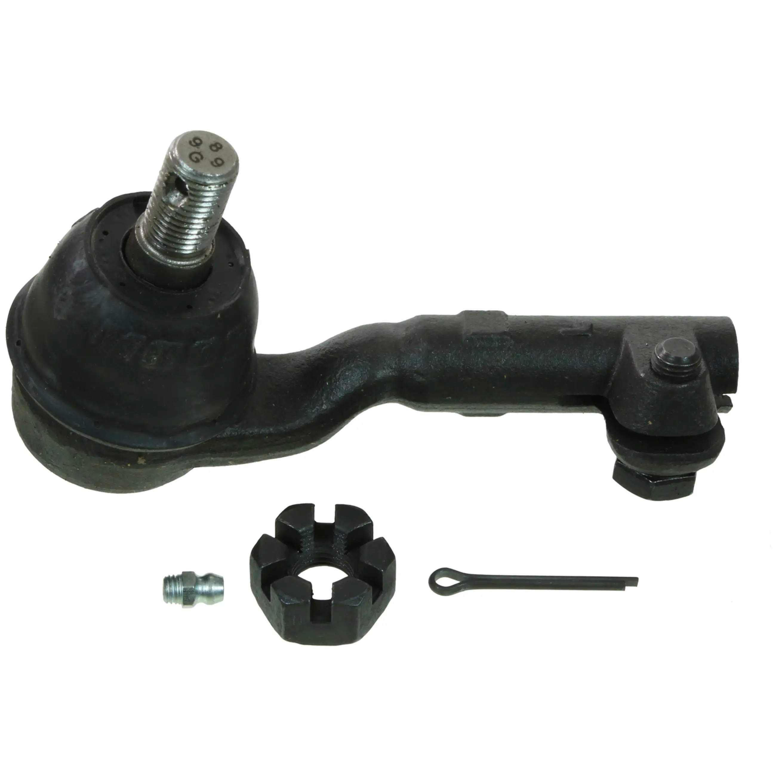Tie Rod End - image principale du produit