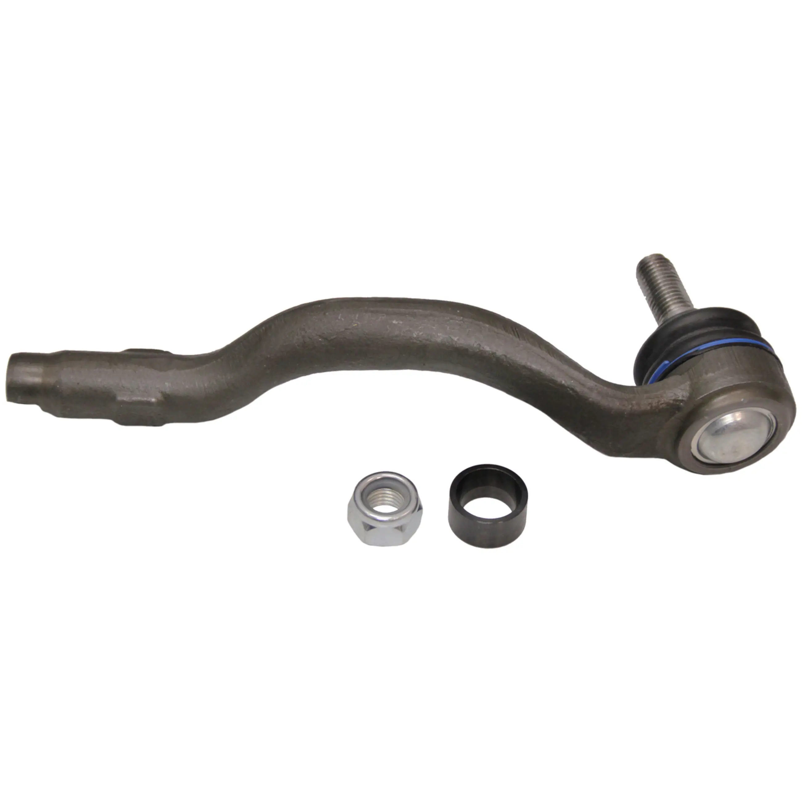 Tie Rod End miniature 2