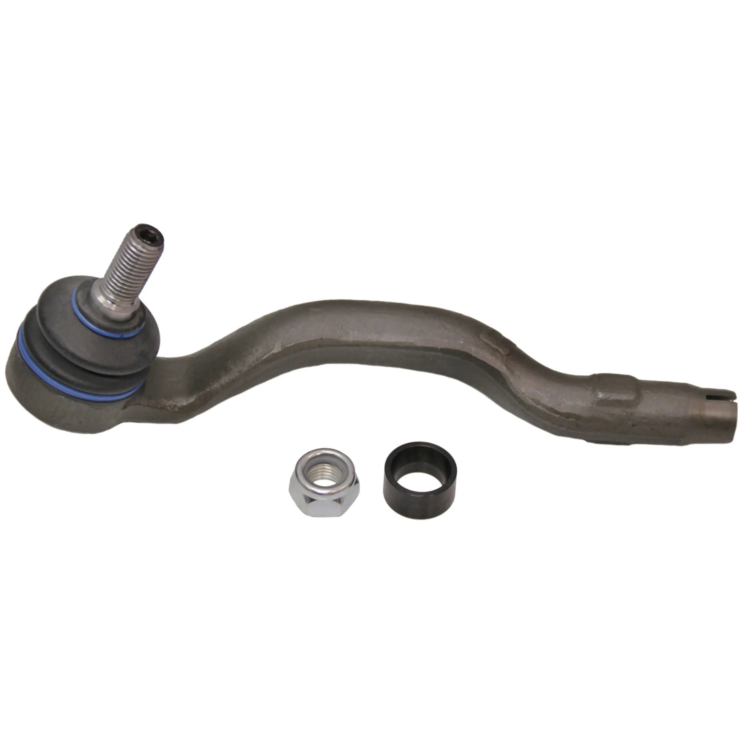 Tie Rod End - image principale du produit